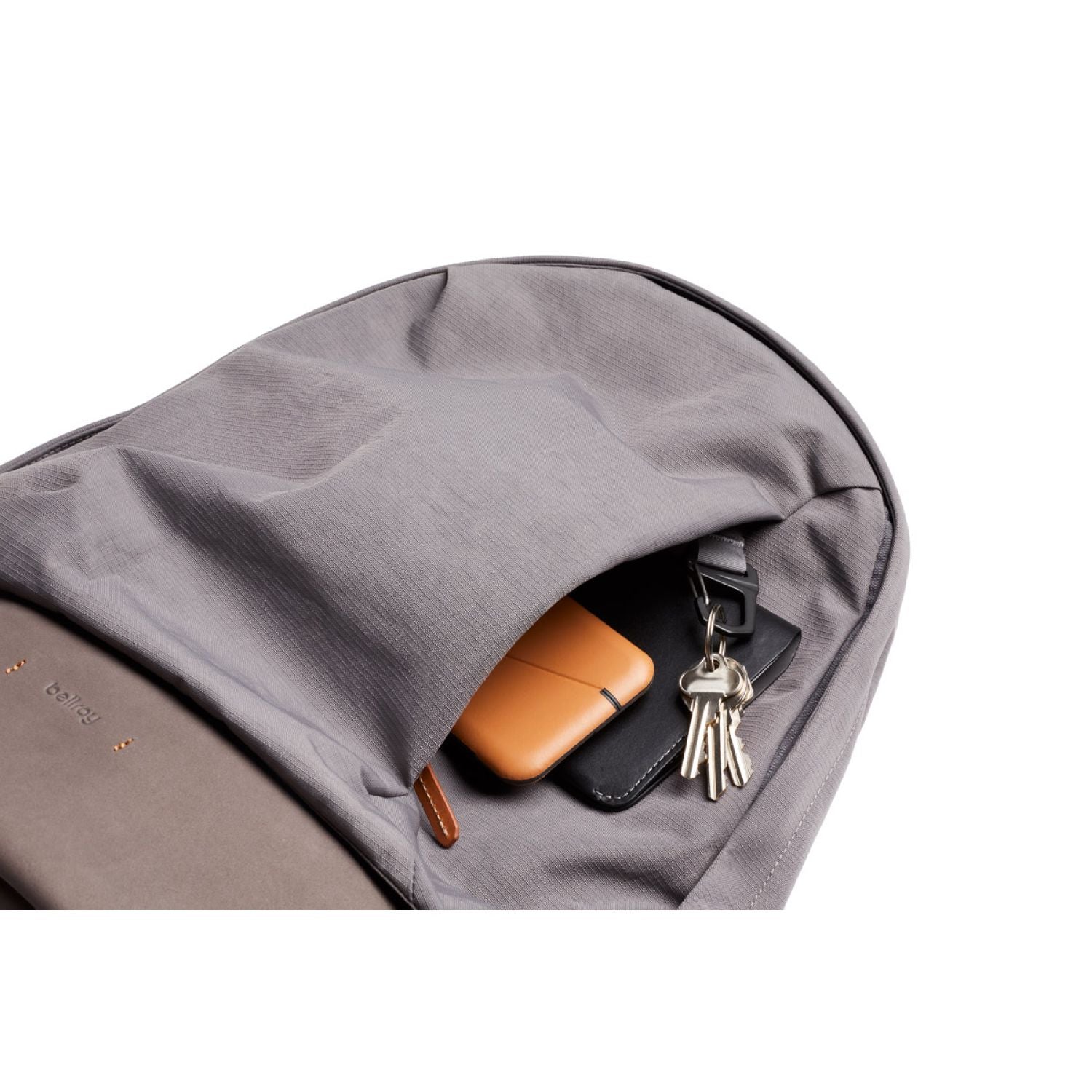 bellroy-classic-backpack-stormgrey-7