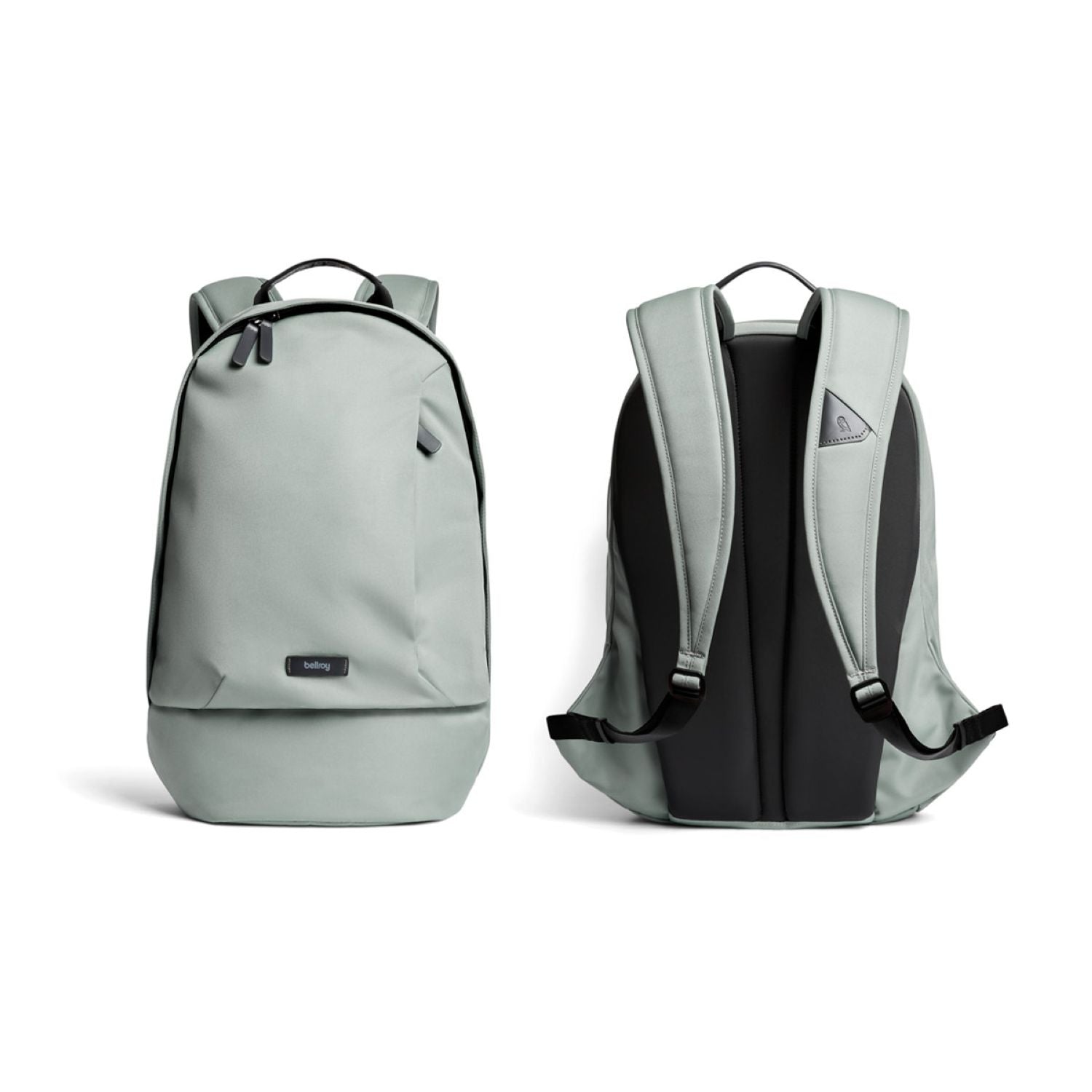 Bellroy Classic Backpack (Second Edition)