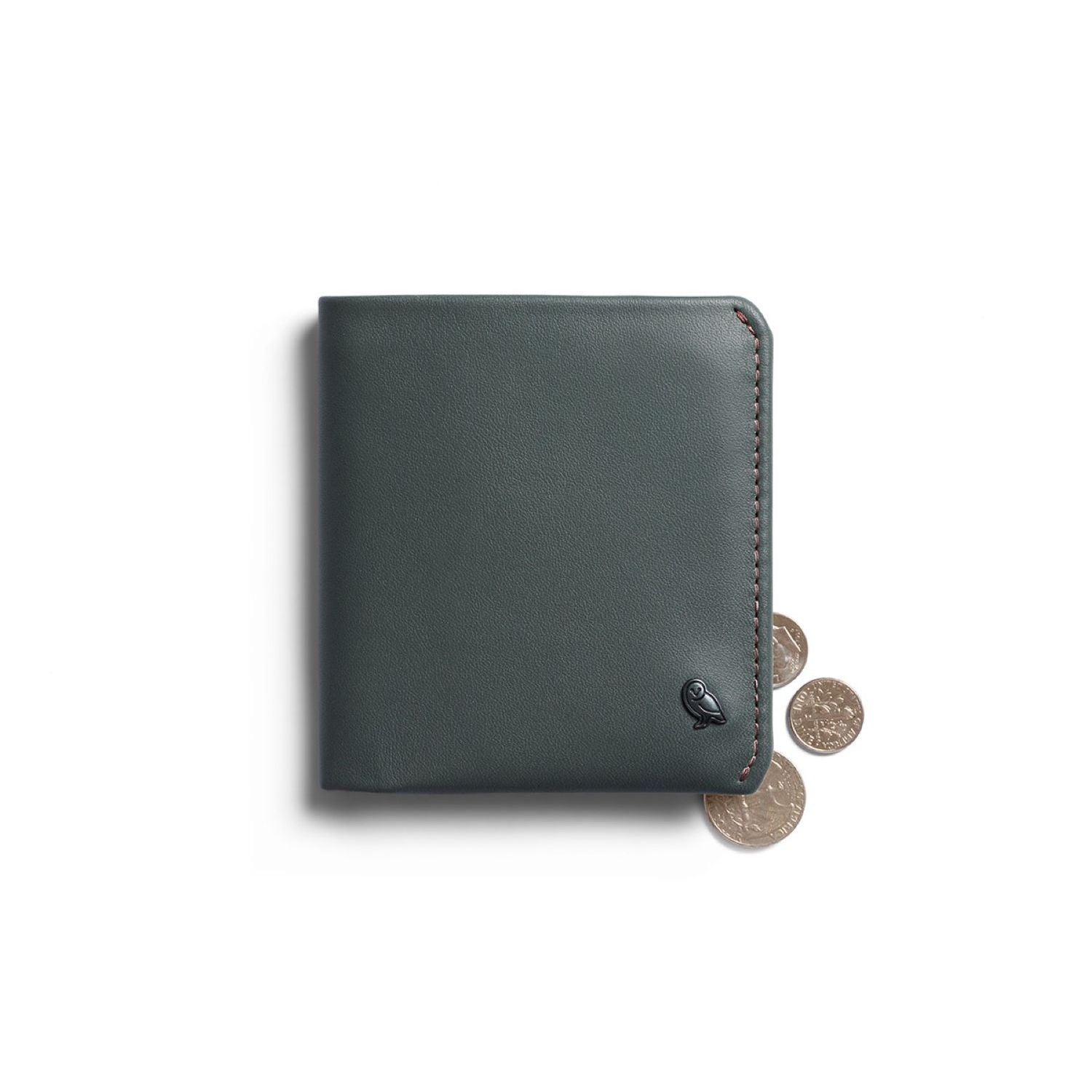 Bellroy Coin Wallet | Bellroy Wallets, Bi-fold Wallets, Gifts & Lifestyle, Men's Wallets, RFID Wallets, Travel Accessories, Wallets, Work Collection | Bellroy-35