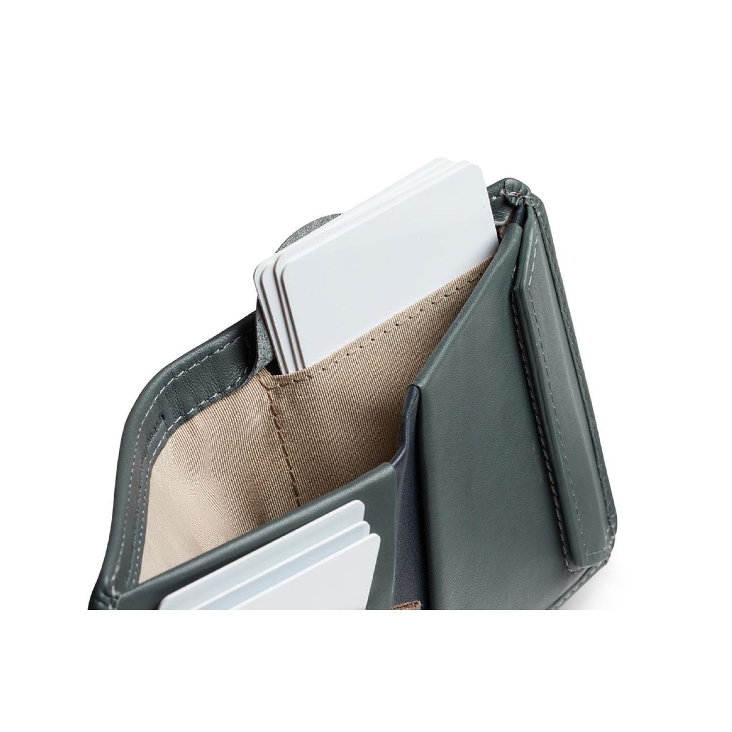 Bellroy Coin Wallet | Bellroy Wallets, Bi-fold Wallets, Gifts & Lifestyle, Men's Wallets, RFID Wallets, Travel Accessories, Wallets, Work Collection | Bellroy-36