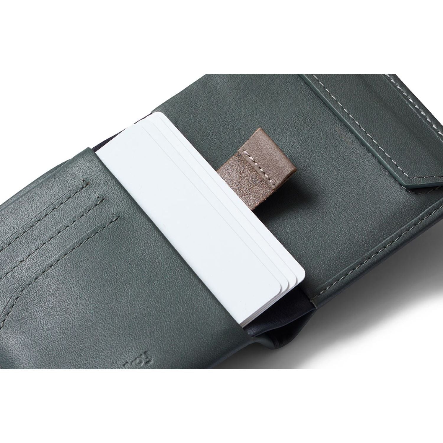 Bellroy Coin Wallet | Bellroy Wallets, Bi-fold Wallets, Gifts & Lifestyle, Men's Wallets, RFID Wallets, Travel Accessories, Wallets, Work Collection | Bellroy-38