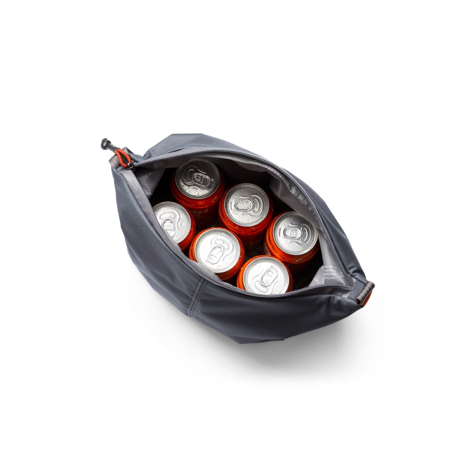 Bellroy Lite Cooler Caddy 6L (SA)