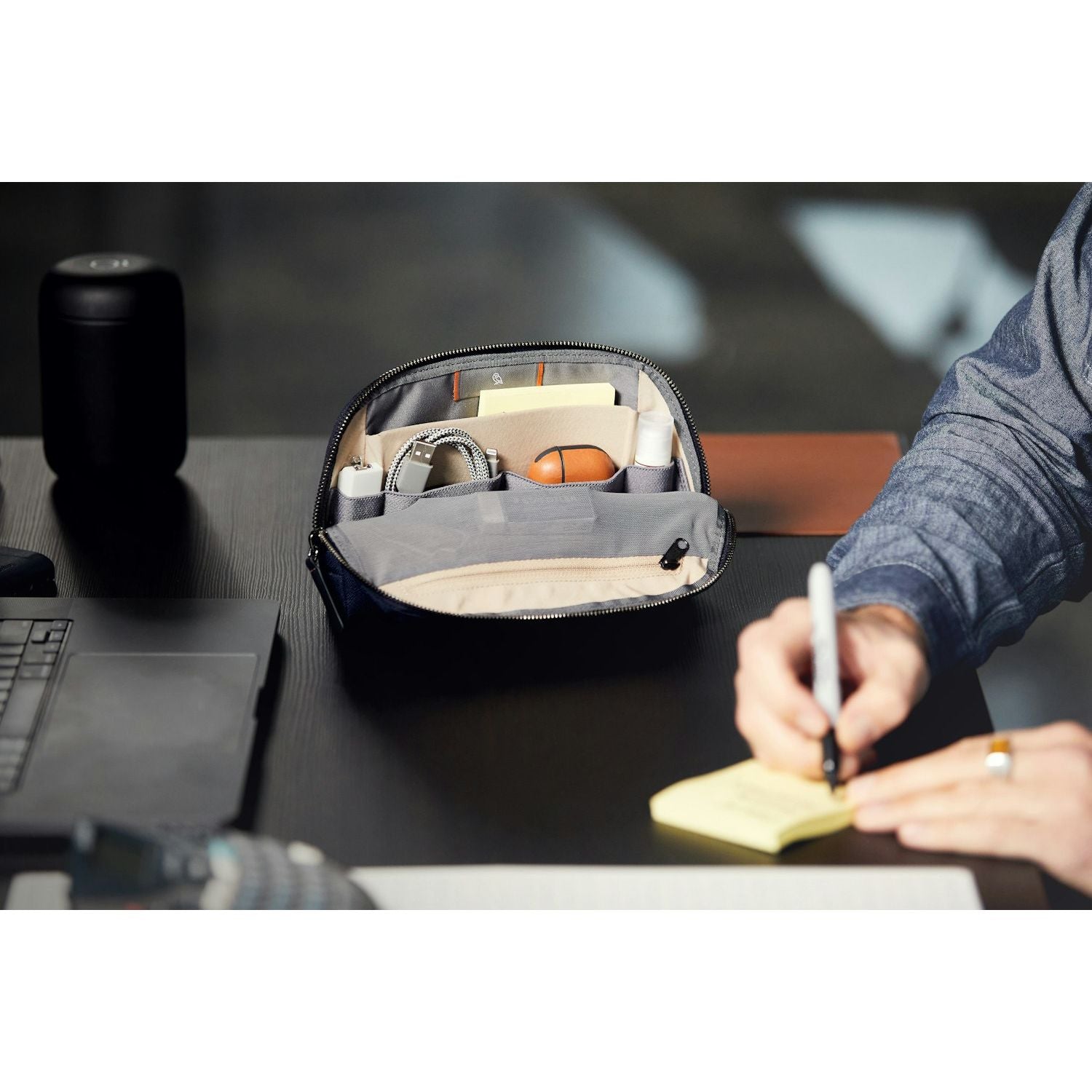 Bellroy Desk Caddy