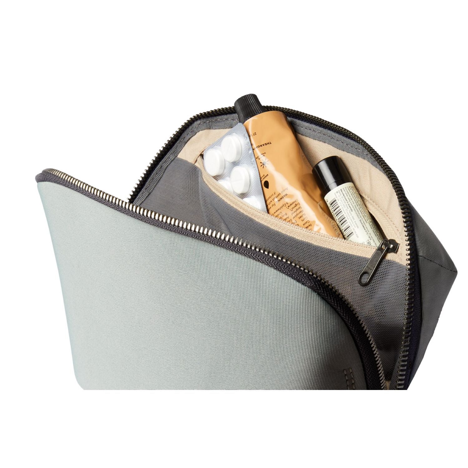 Bellroy Desk Caddy