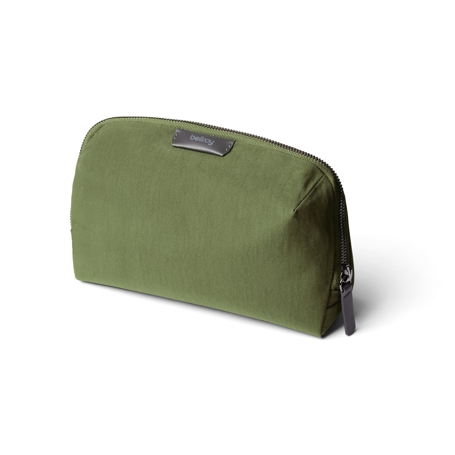 bellroy-desk-caddy-rangergreen-1