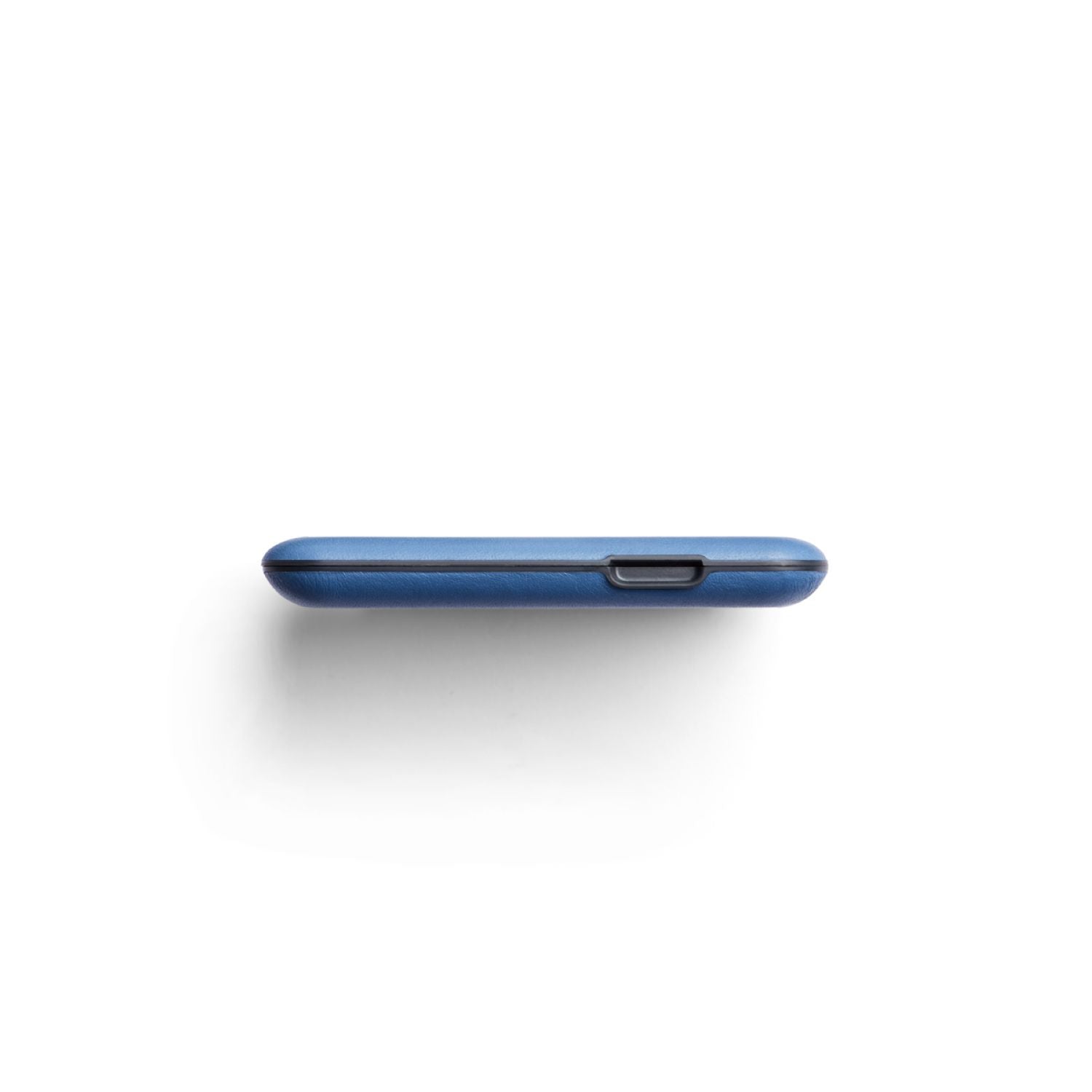 bellroy-flip-case-bluedaze-3