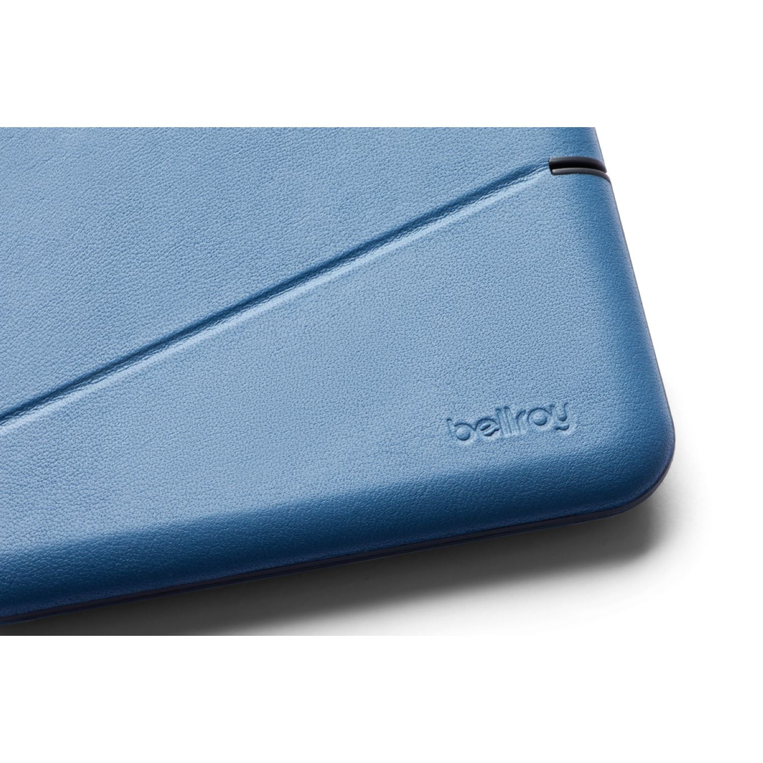 bellroy-flip-case-bluedaze-7