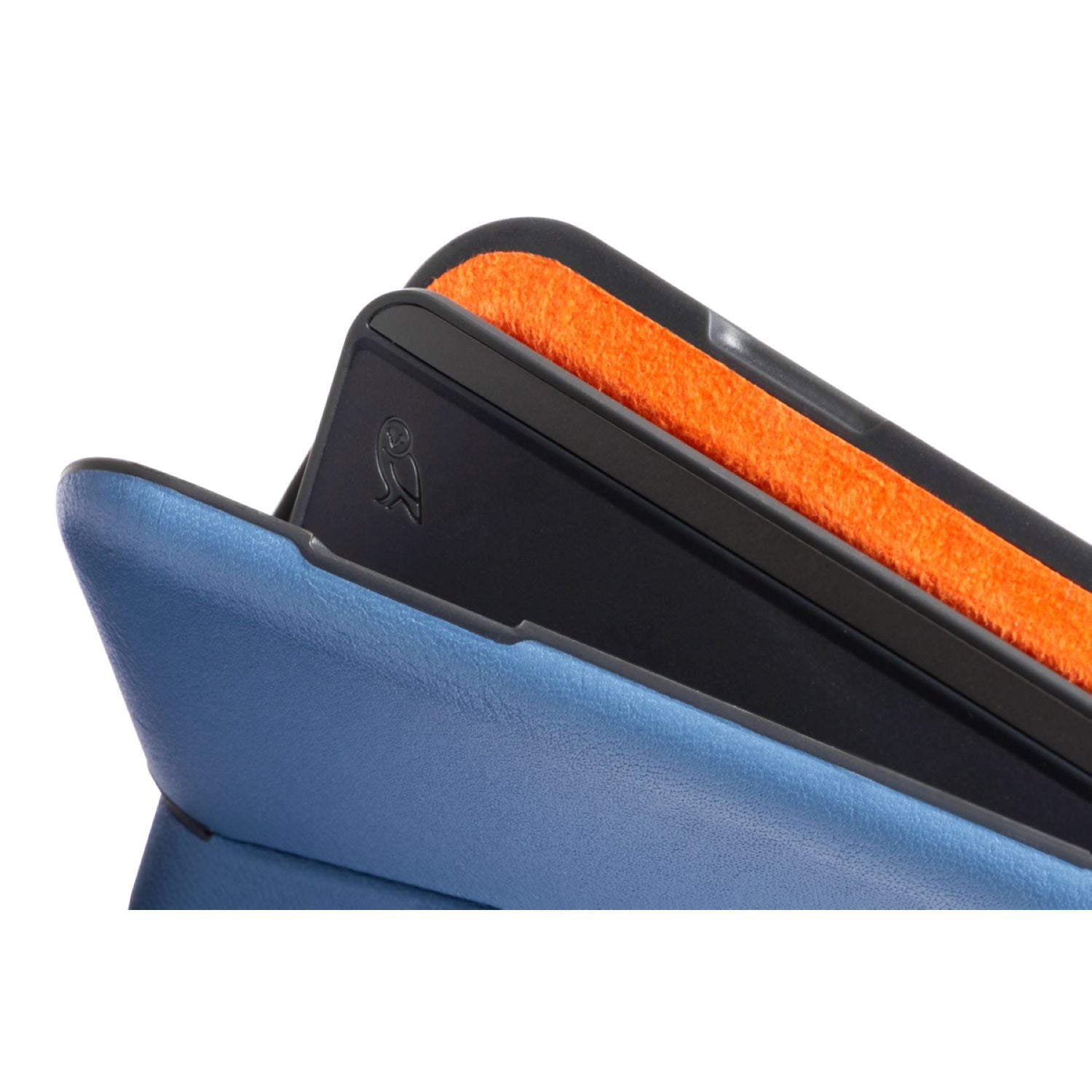 bellroy-flip-case-bluedaze-9