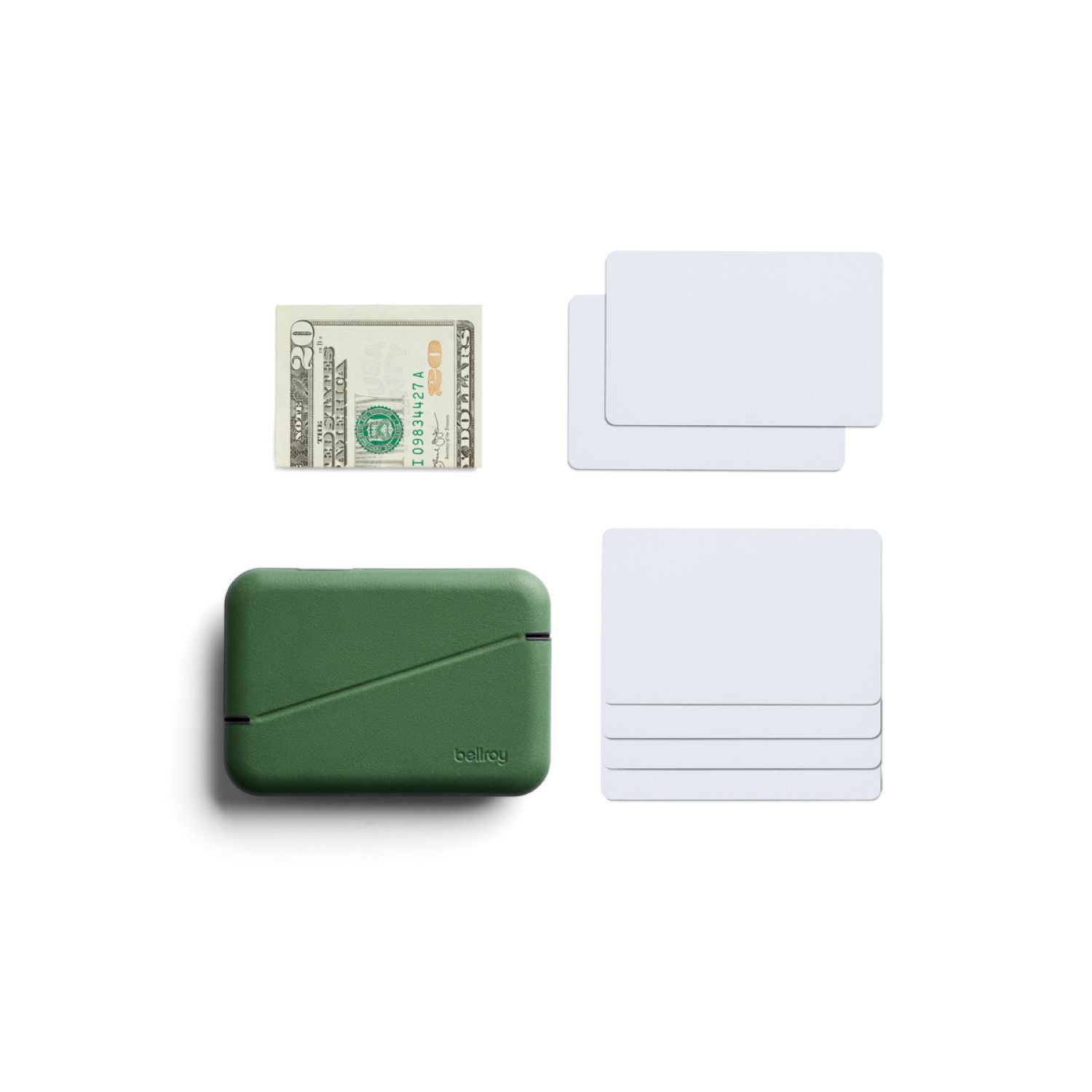 bellroy-flip-case-evergreen-11