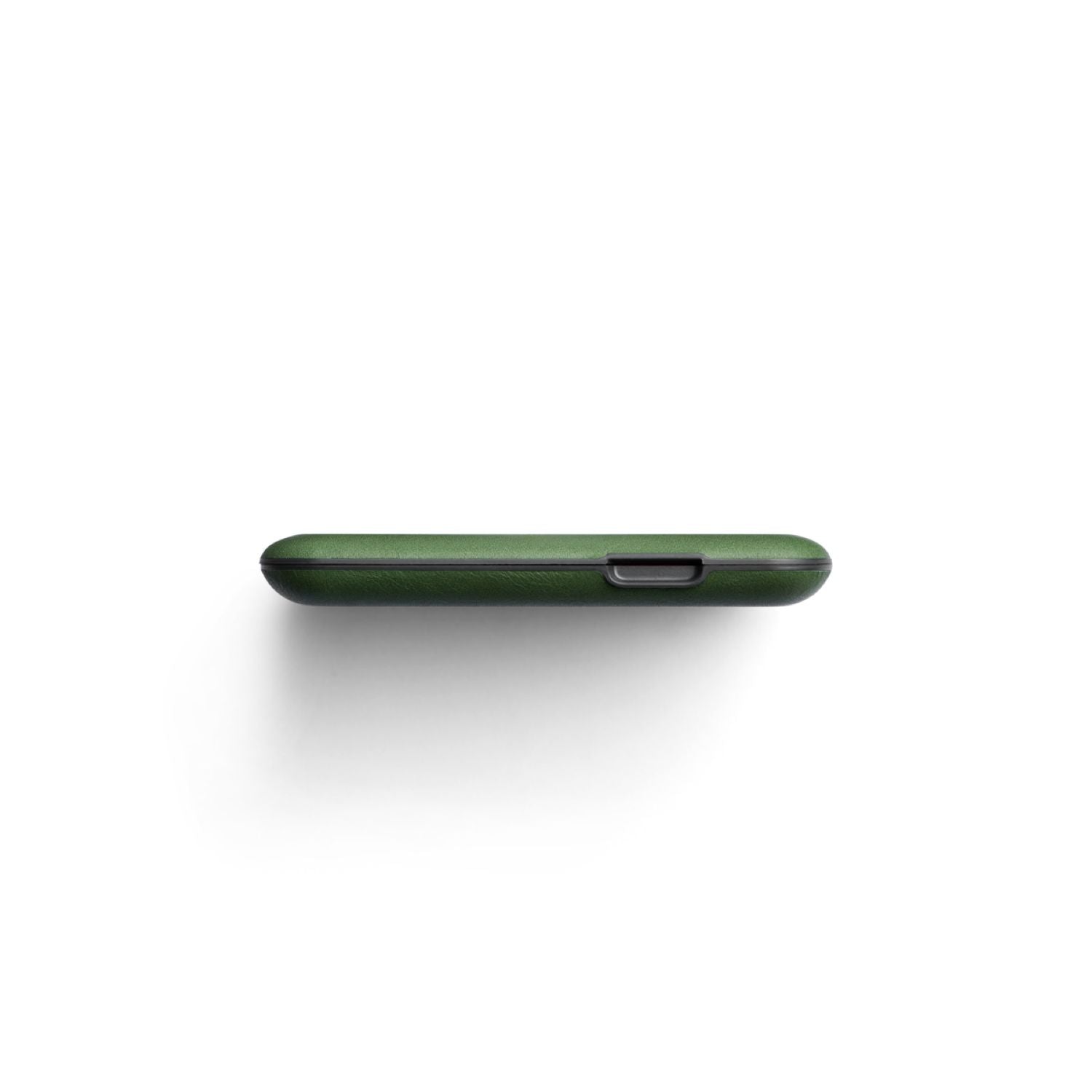 bellroy-flip-case-evergreen-3