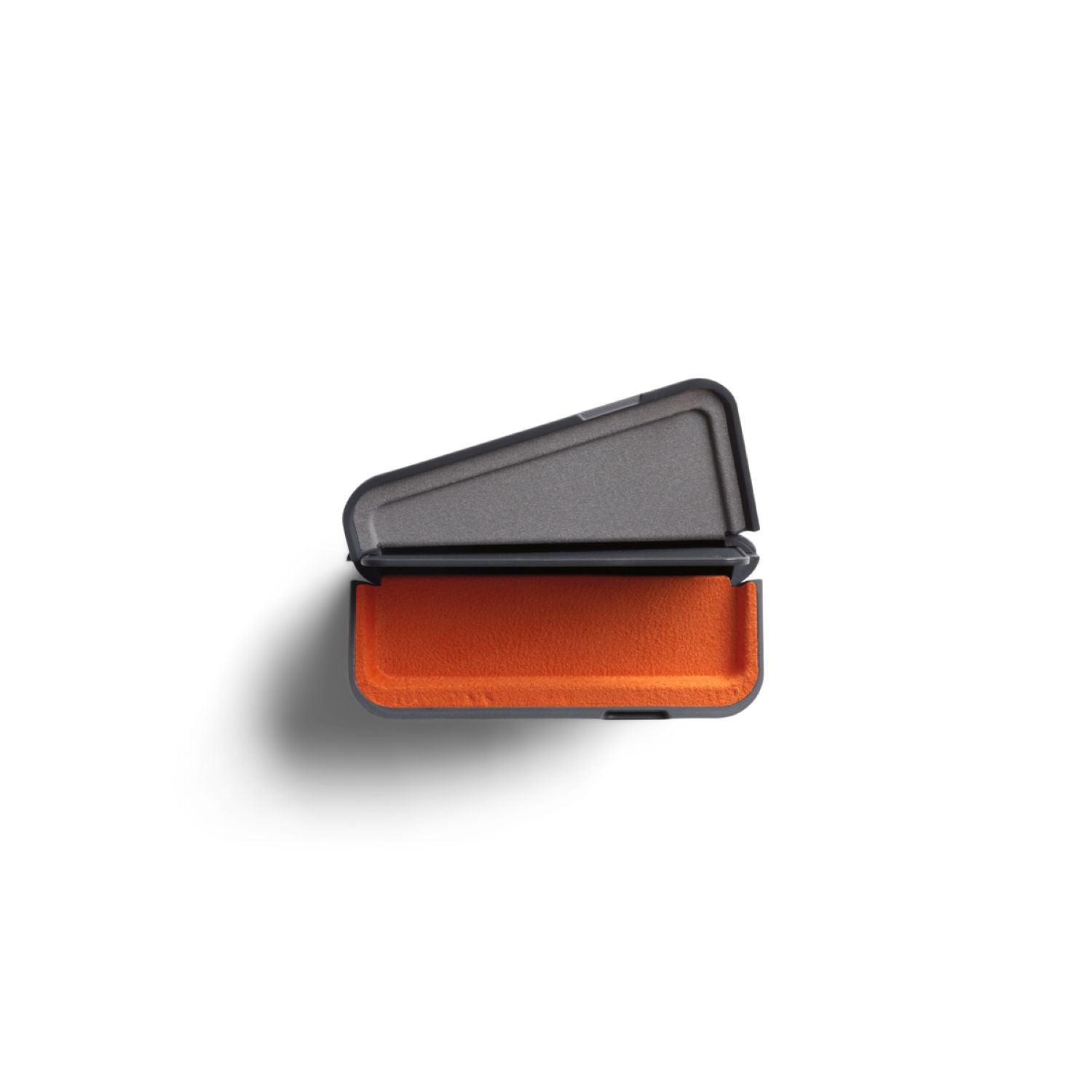 bellroy-flip-case-evergreen-4