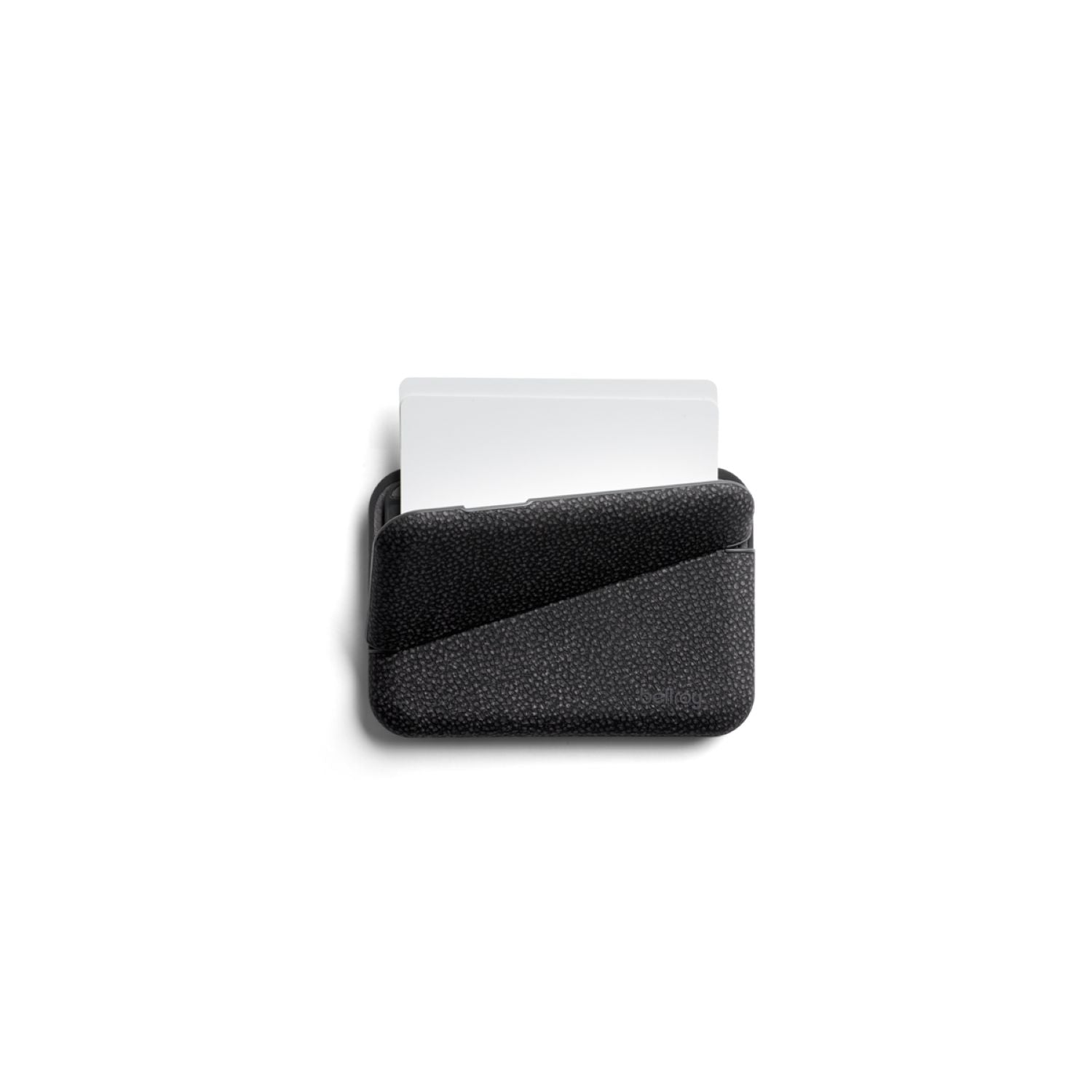 bellroy-flip-case-stellarblack-2