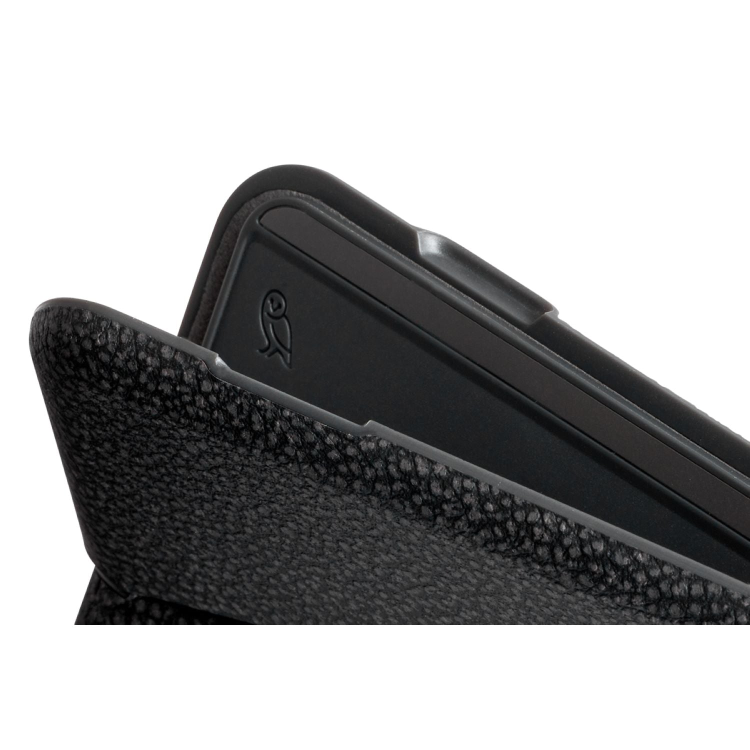 bellroy-flip-case-stellarblack-9