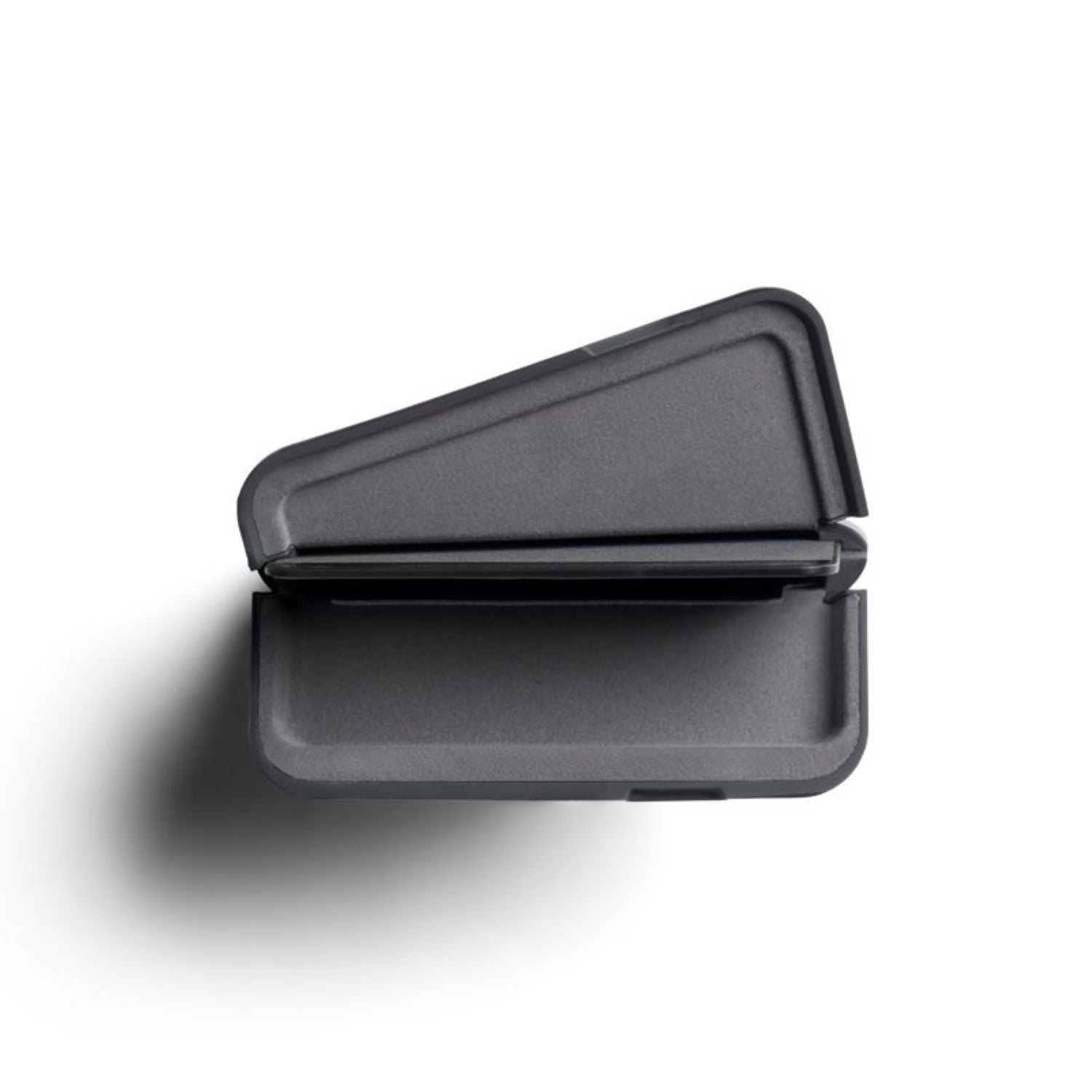 bellroy-flip-case-black-4