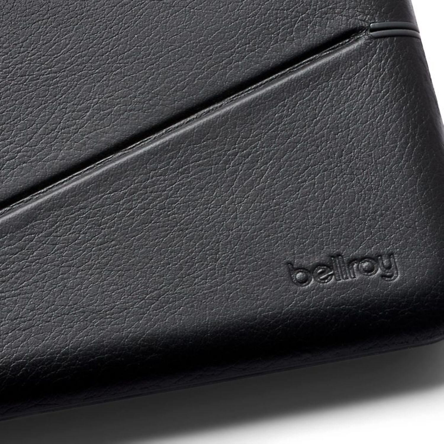 bellroy-flip-case-black-7