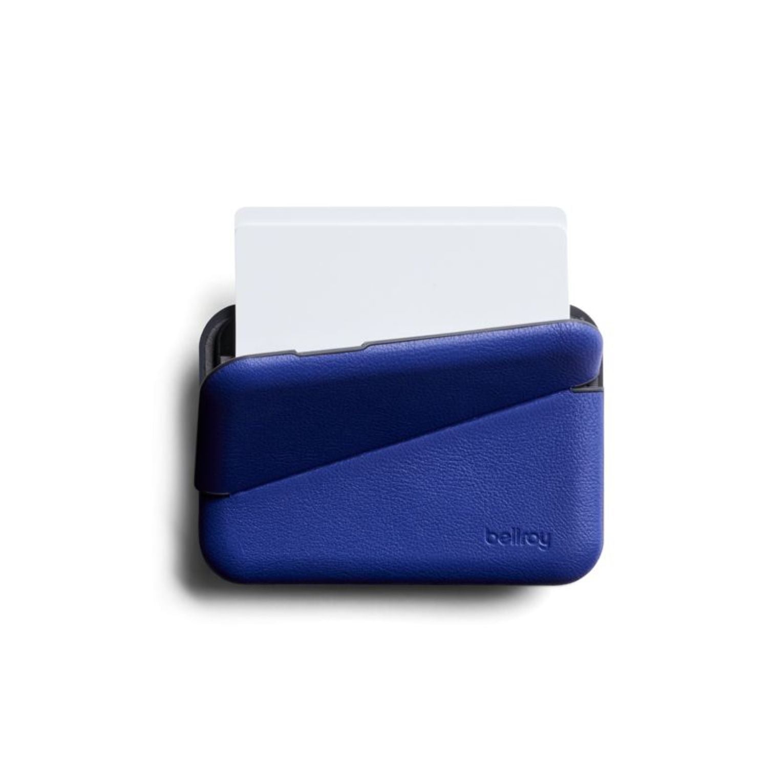 bellroy-flip-case-cobalt-2