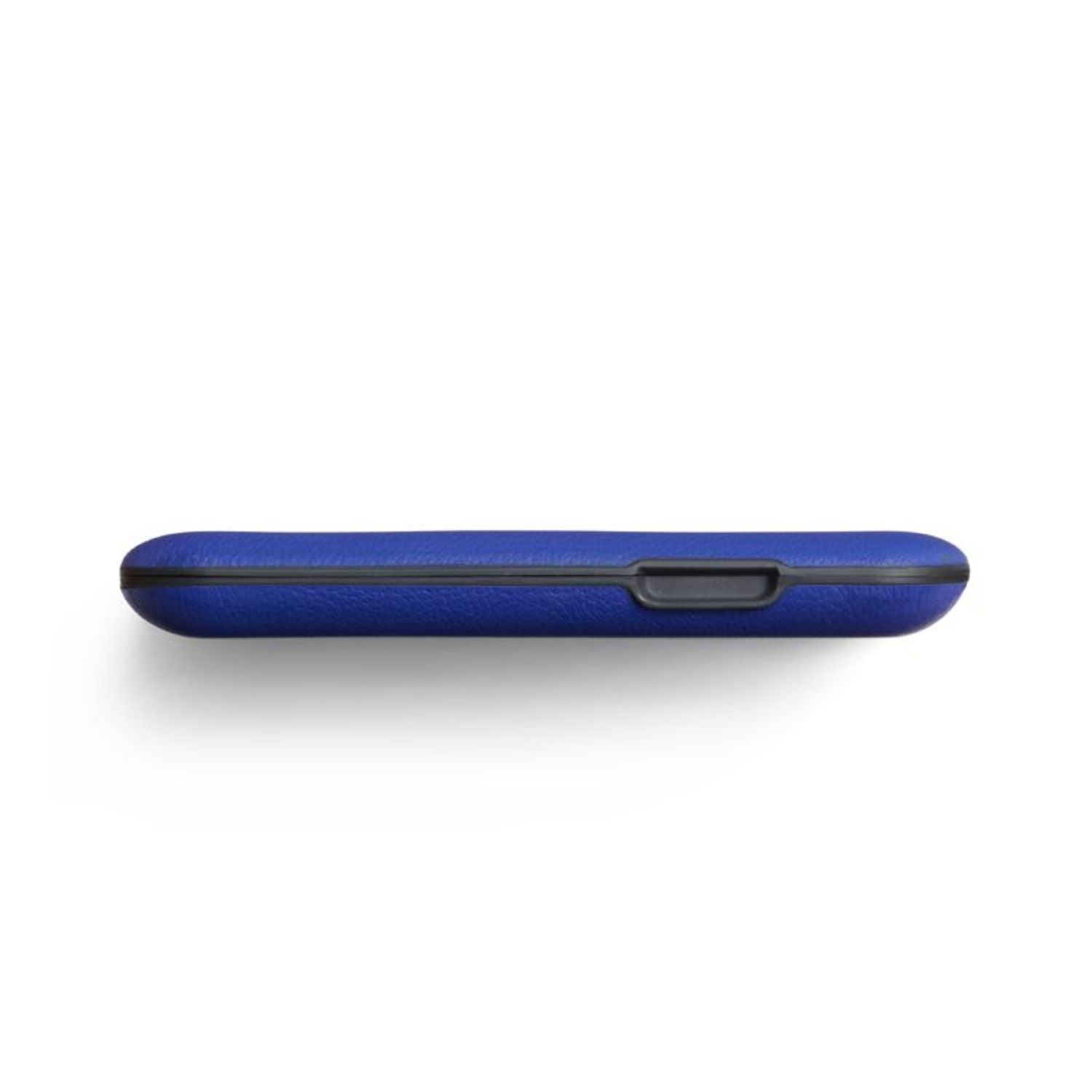 bellroy-flip-case-cobalt-3