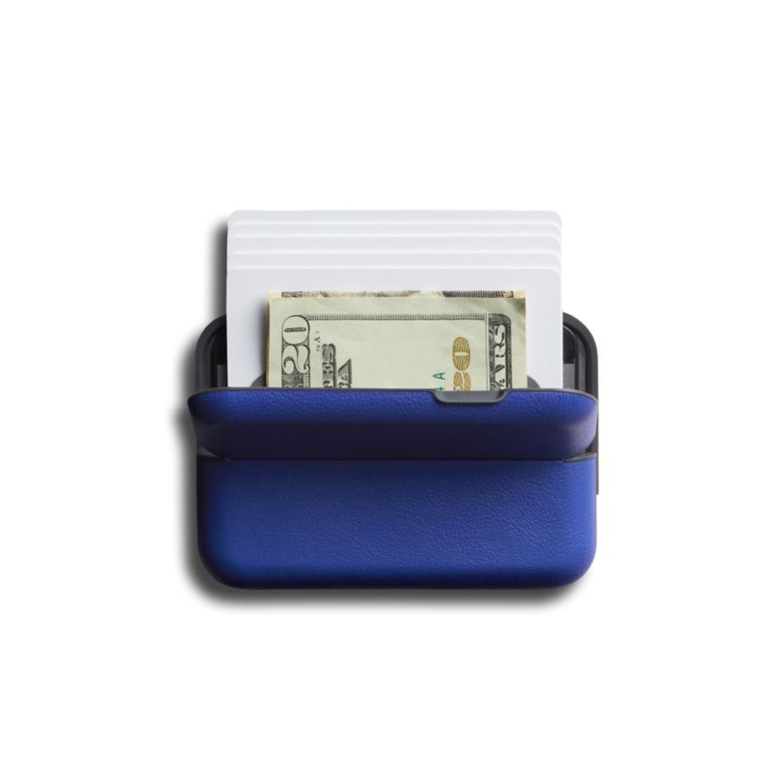 bellroy-flip-case-cobalt-6