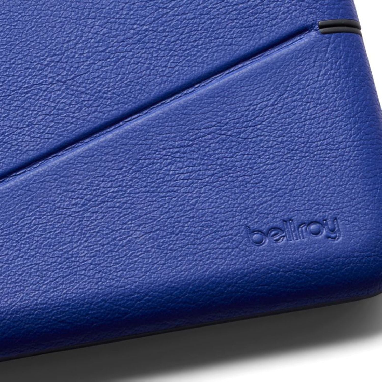 bellroy-flip-case-cobalt-7