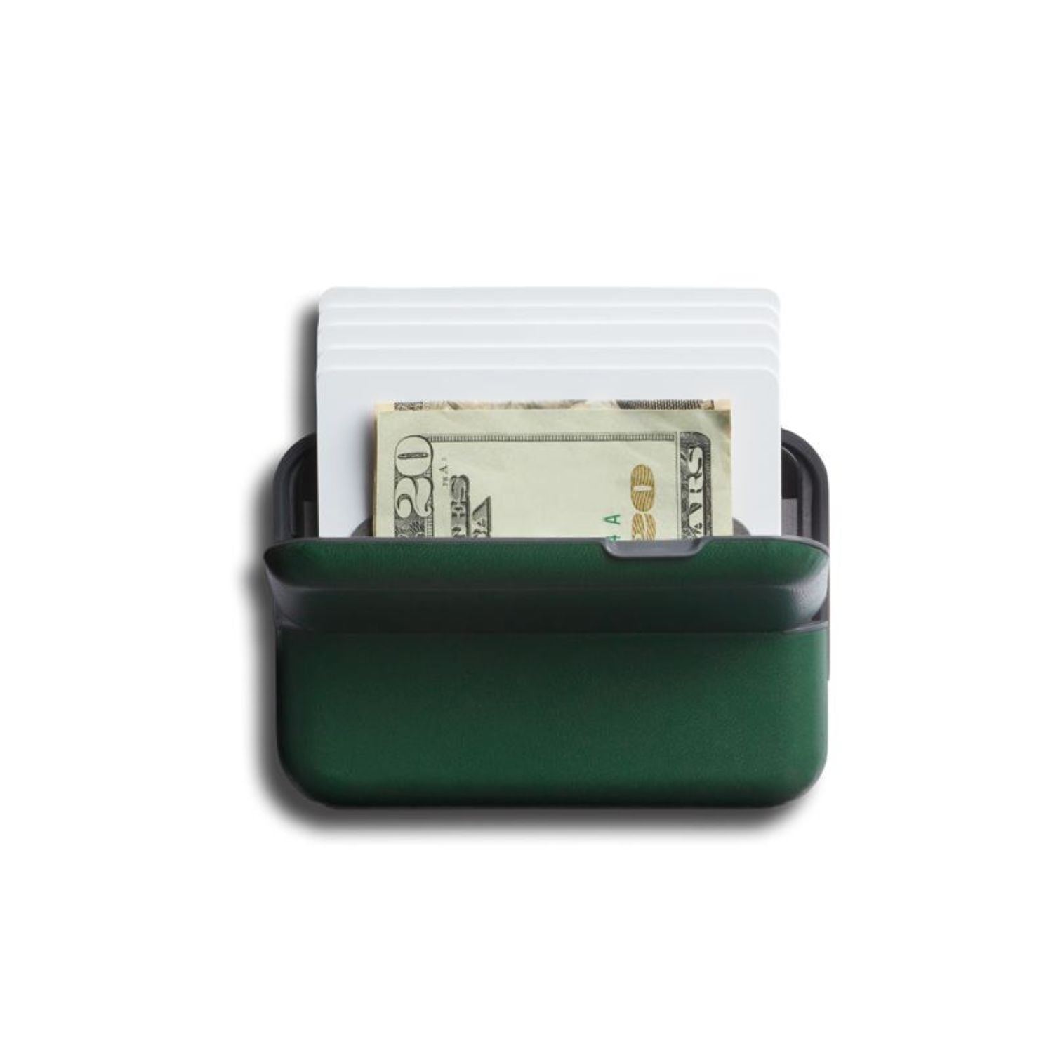 bellroy-flip-case-racing-green-6