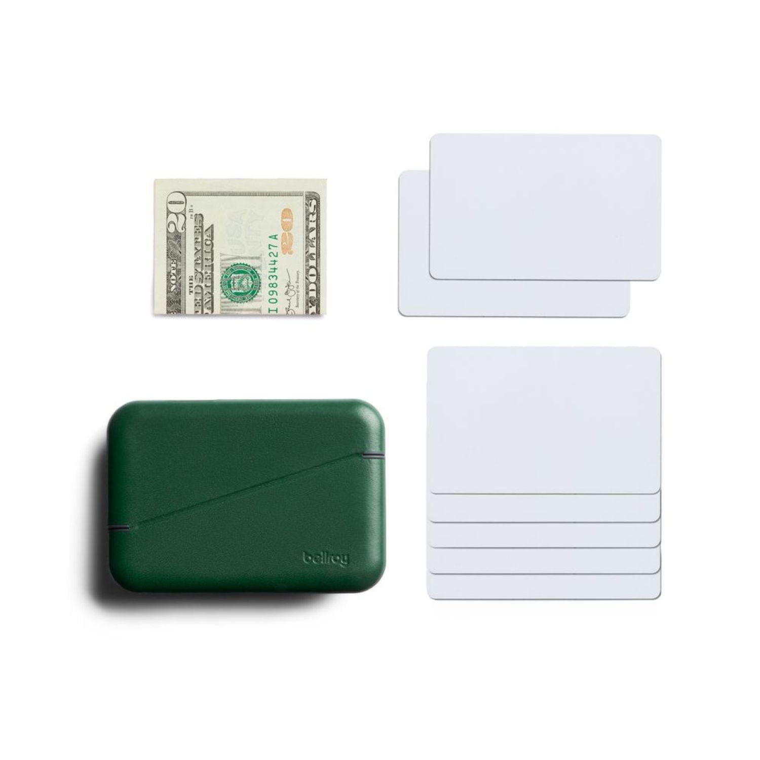 bellroy-flip-case-racing-green-9