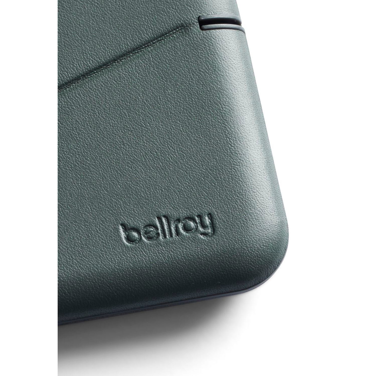 Bellroy Flip Case | Bellroy Wallets, Card Cases, Gifts & Lifestyle, Travel Accessories, Wallets | Bellroy-117