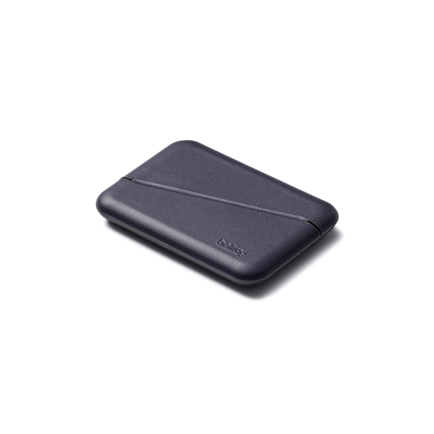 Bellroy Flip Case (Second Edition)