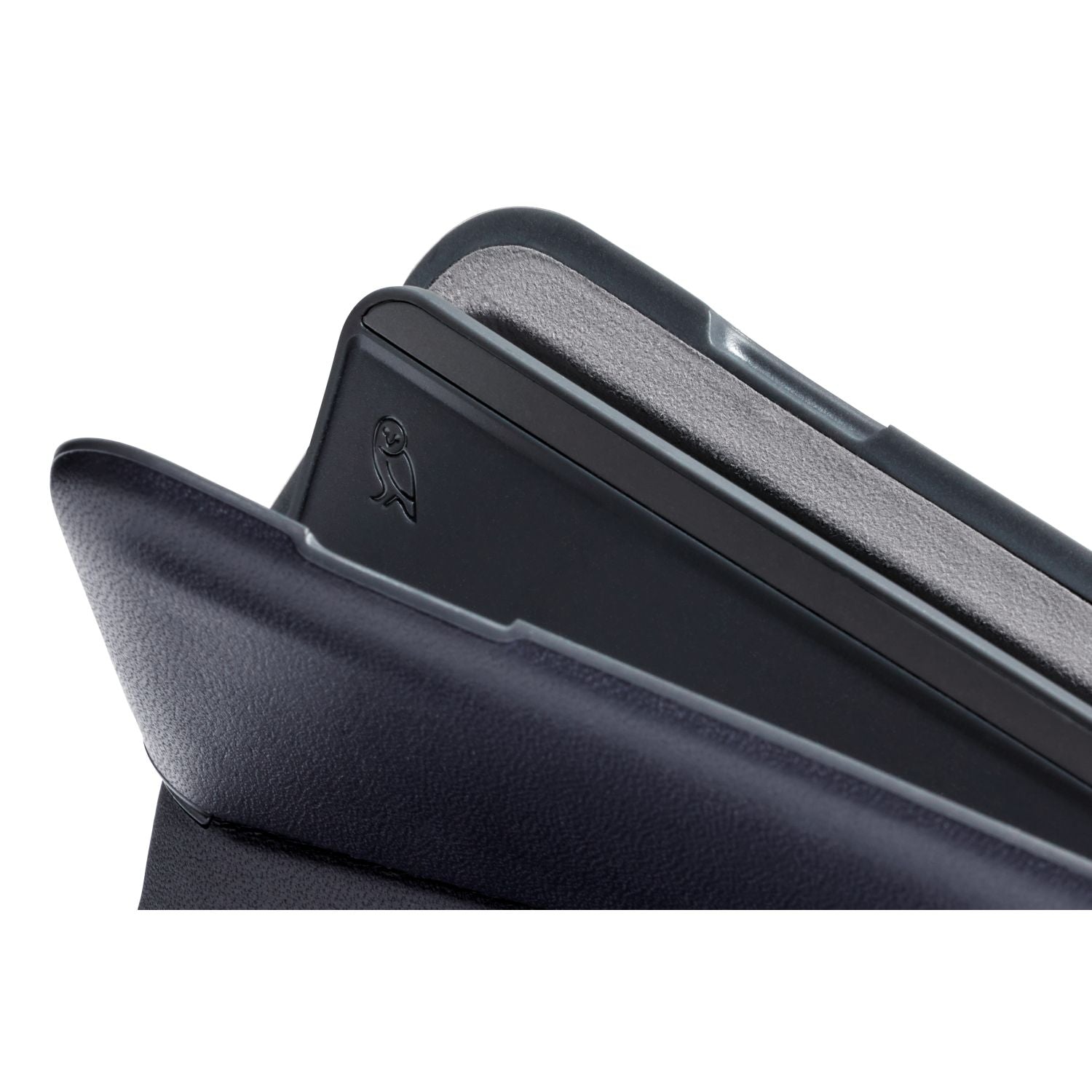 Bellroy Flip Case (Second Edition)