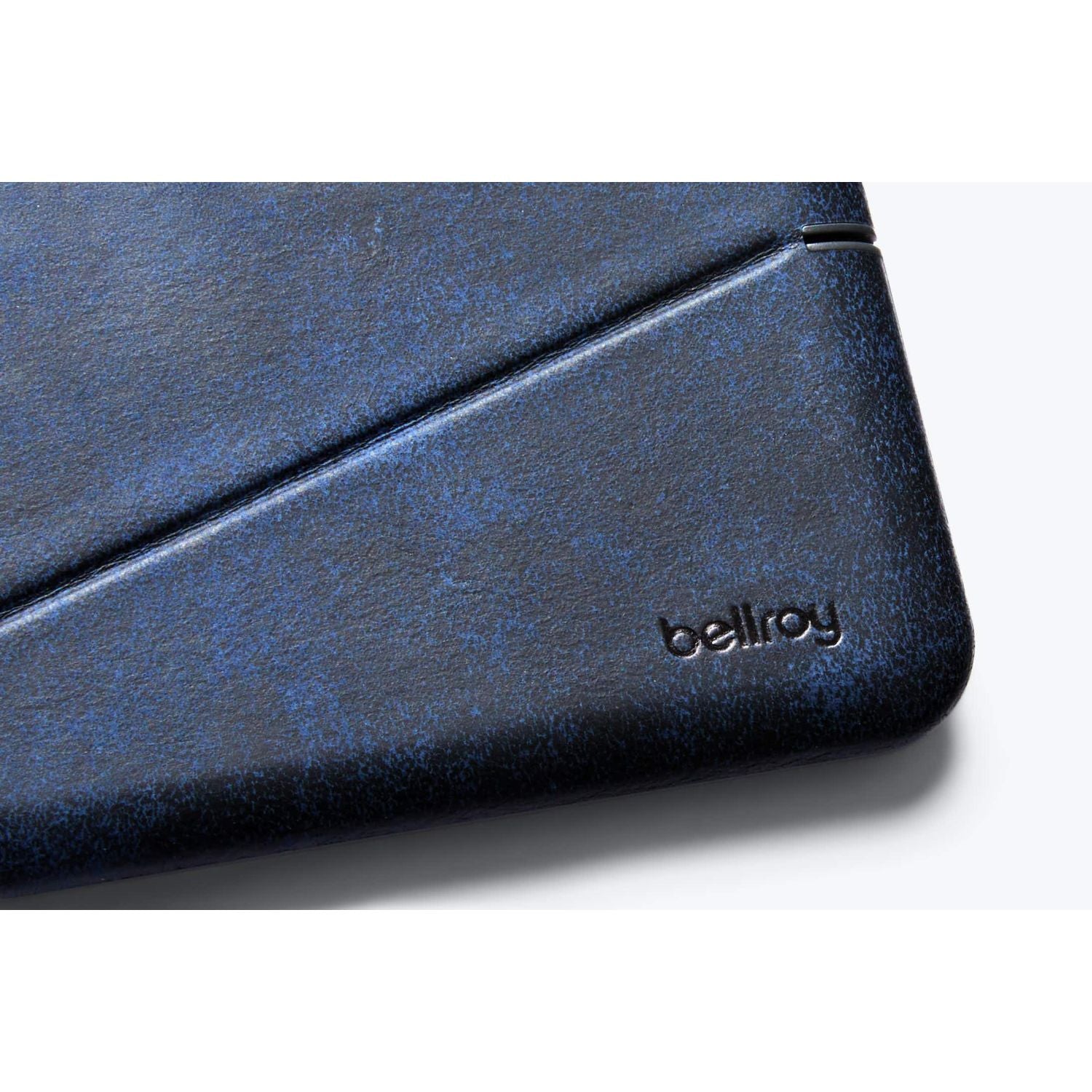 bellroy-flip-case-ocean-7