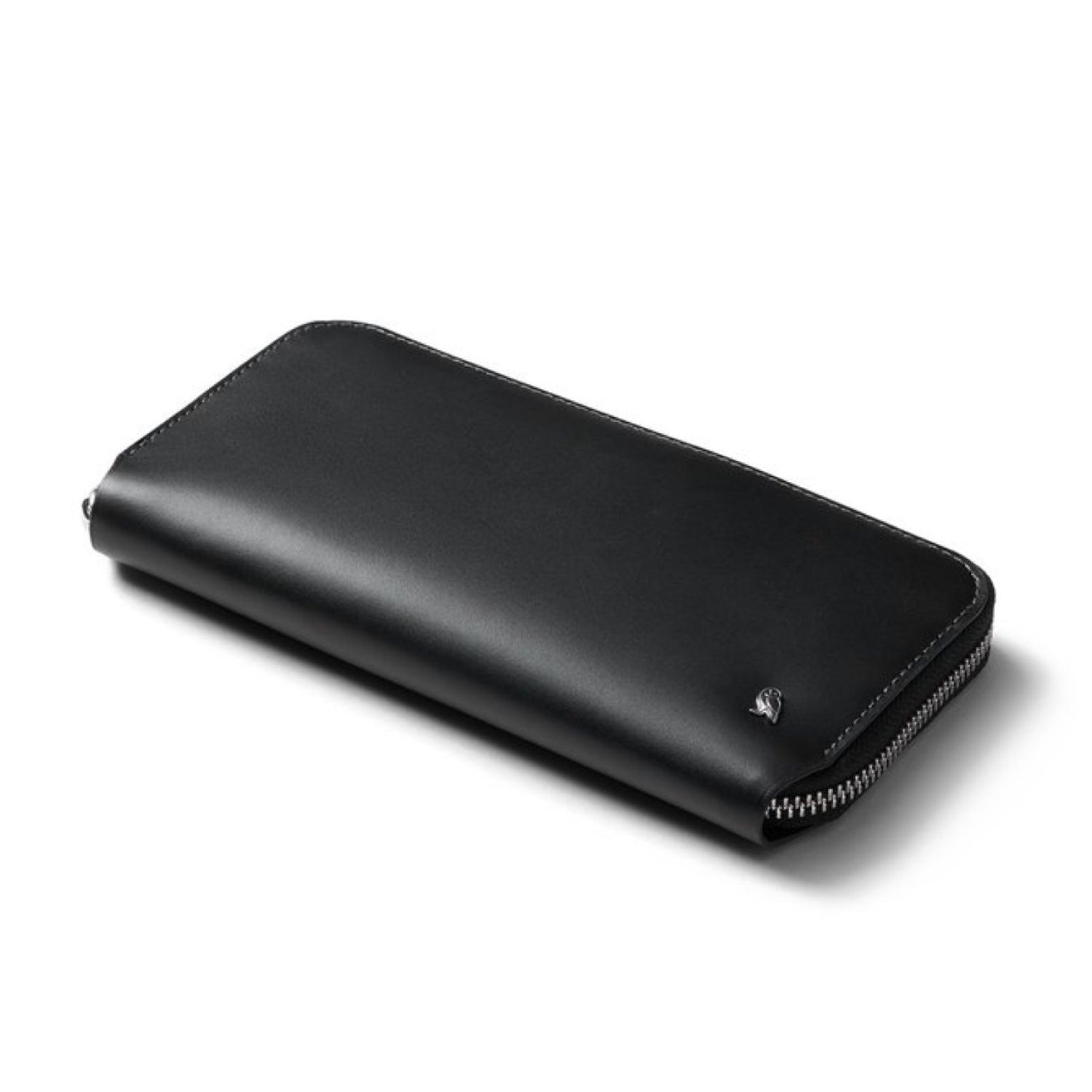 Bellroy Folio Wallet (SA)