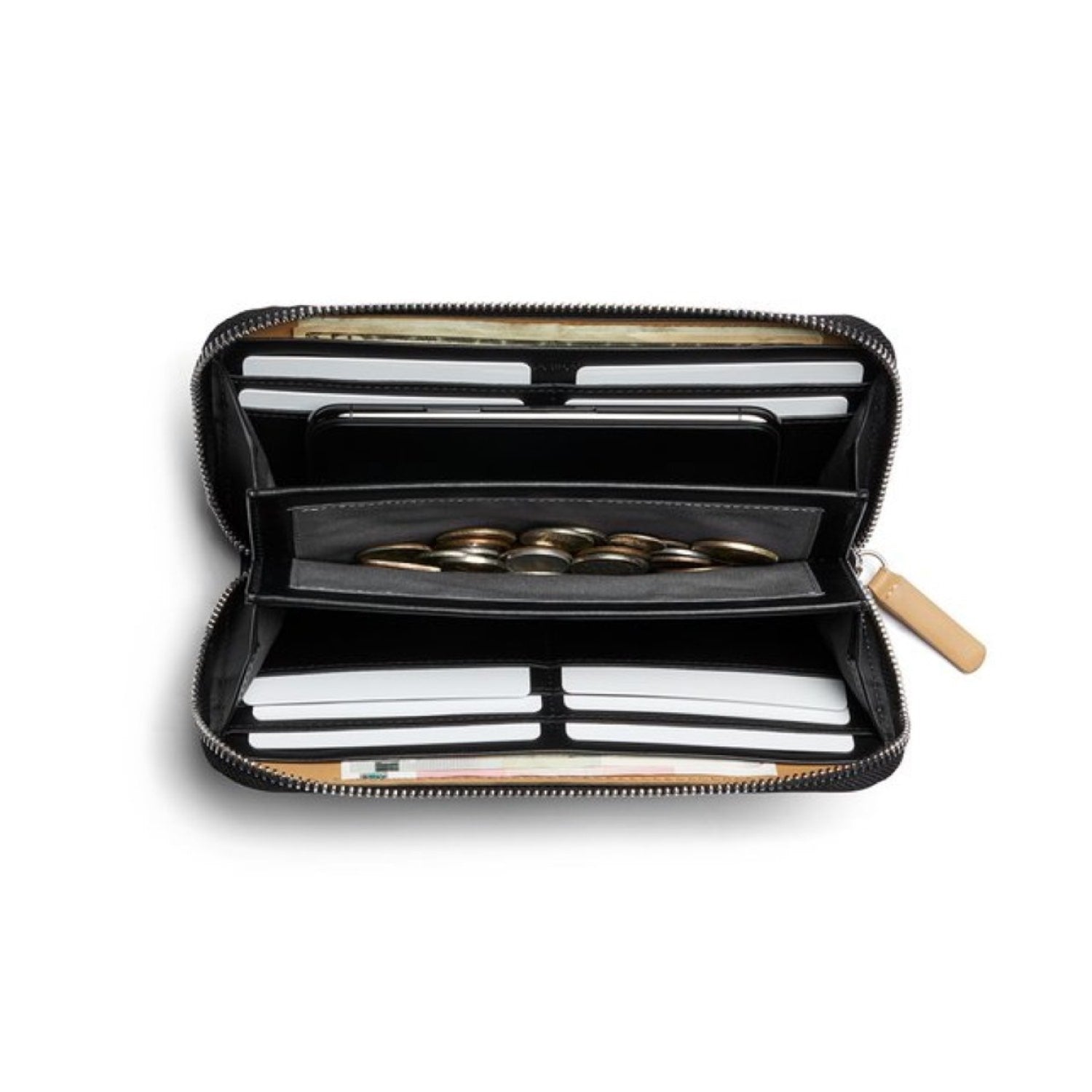 Bellroy Folio Wallet (SA)