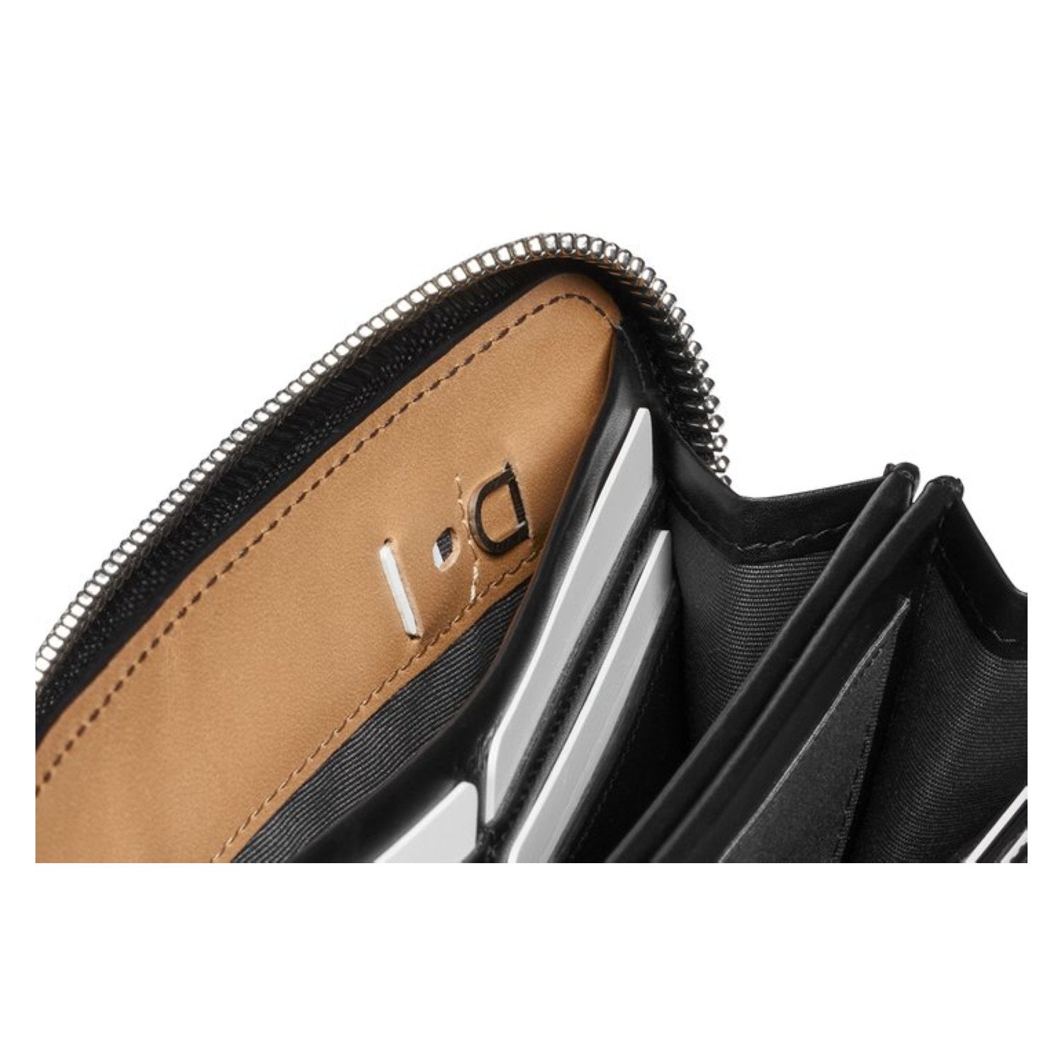 Bellroy Folio Wallet (SA)