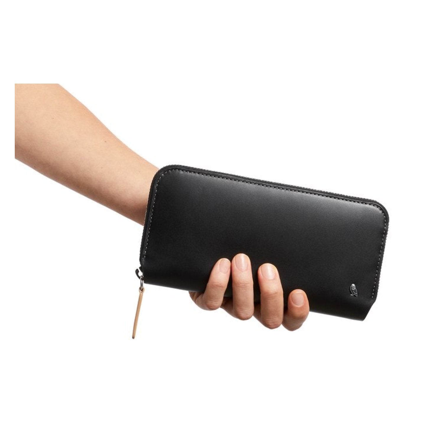 Bellroy Folio Wallet (SA)