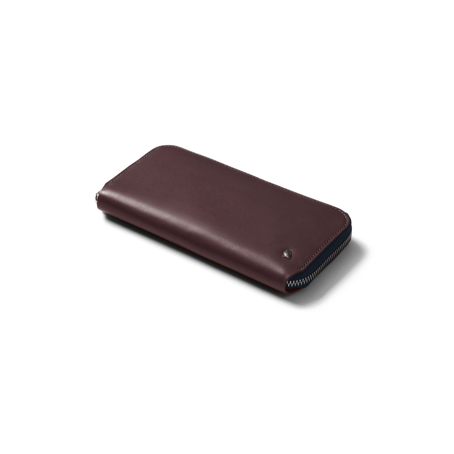 Bellroy Folio Wallet (SA)