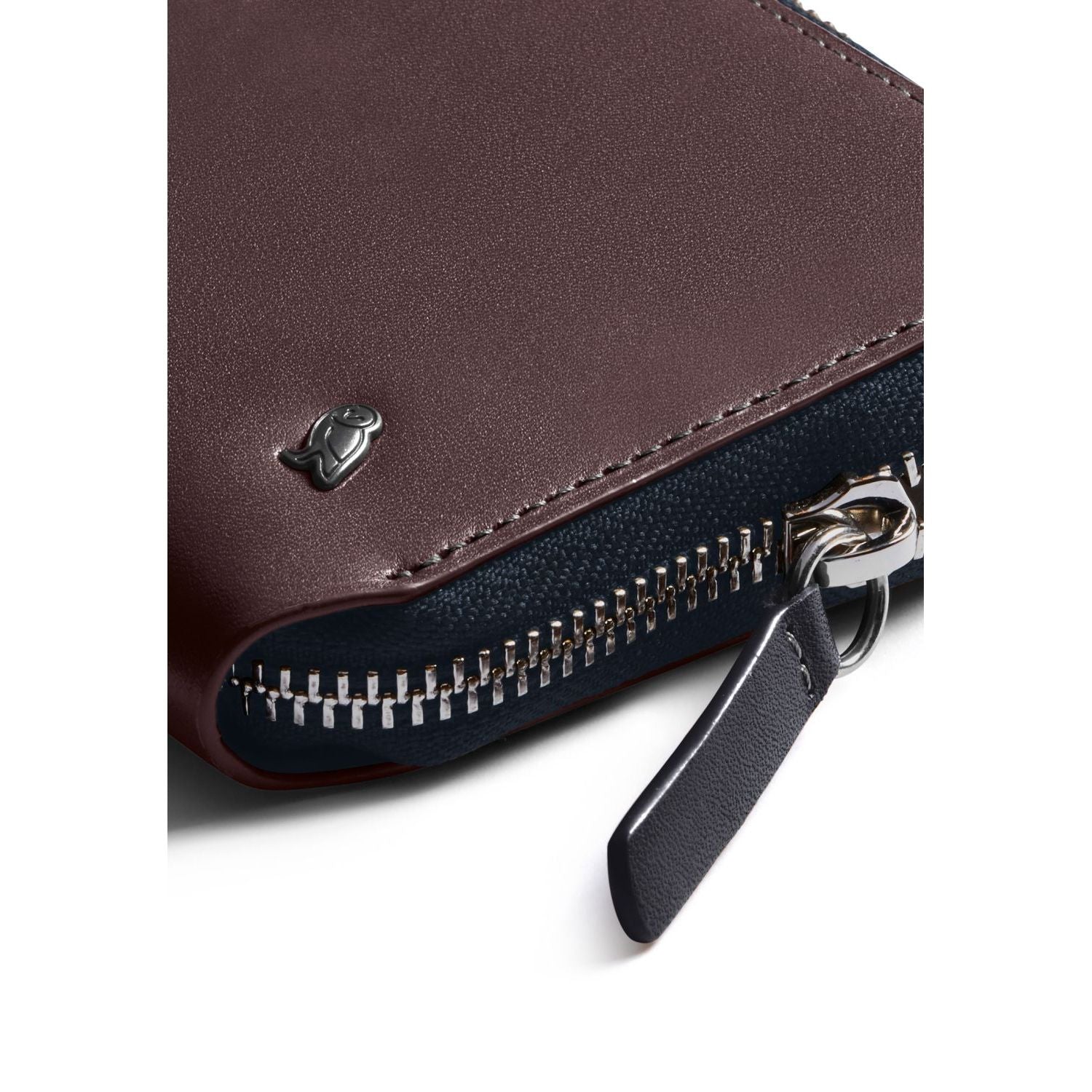 Bellroy Folio Wallet (SA)