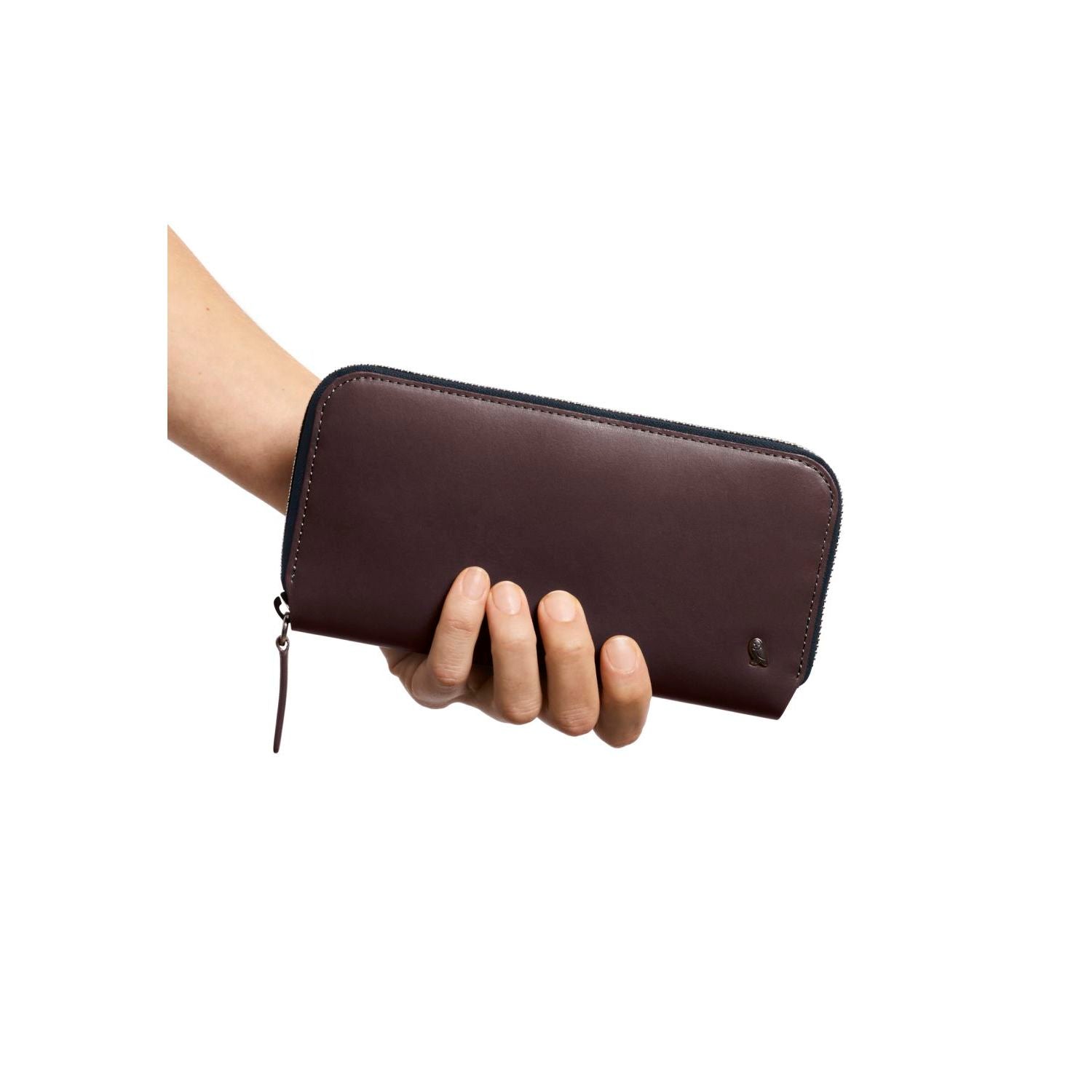 Bellroy Folio Wallet (SA)