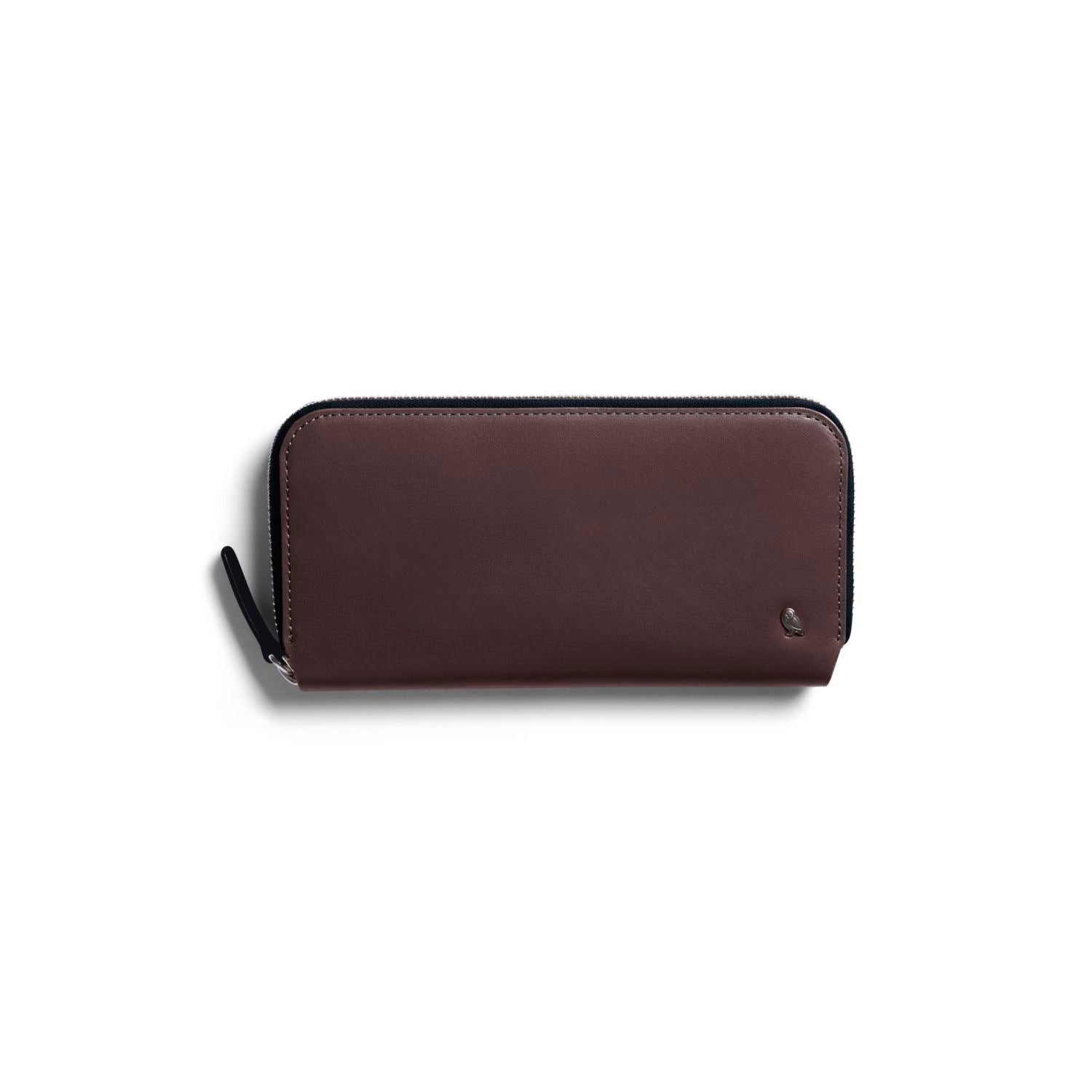 Bellroy Folio Wallet (SA)