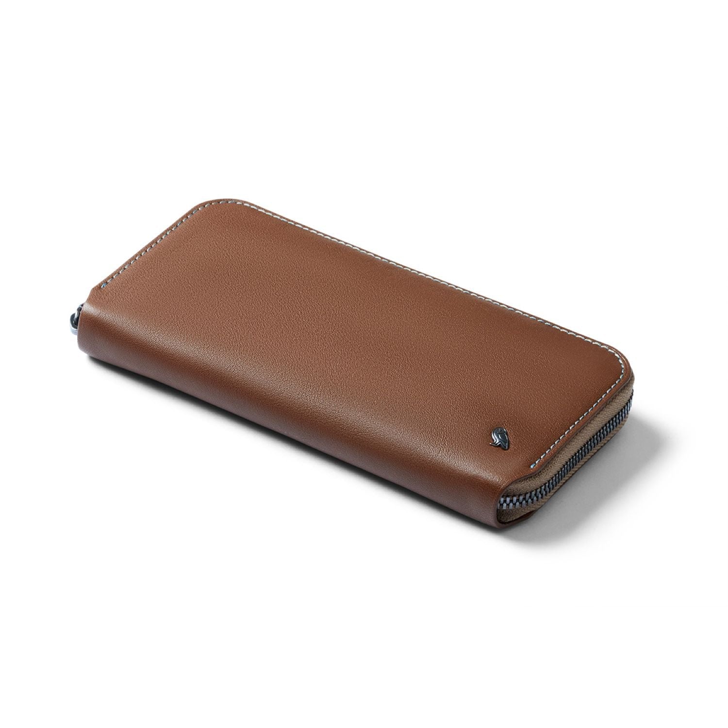 Bellroy Folio Wallet (SA)