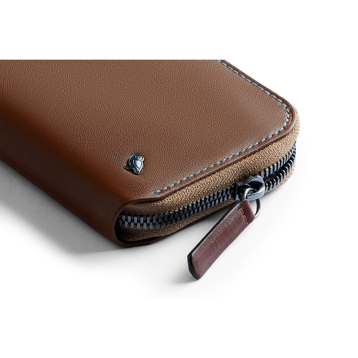 Bellroy Folio Wallet (SA)