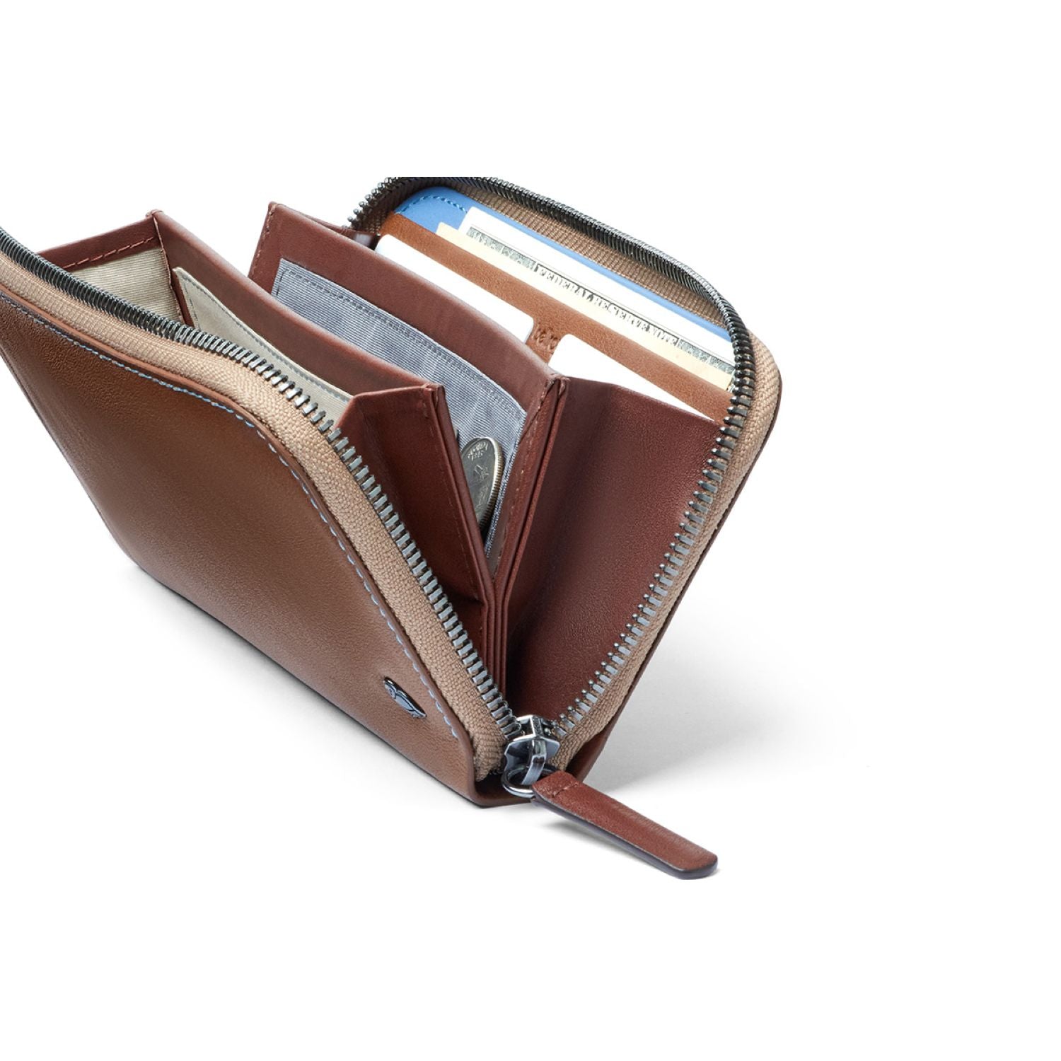 Bellroy Folio Wallet (SA)
