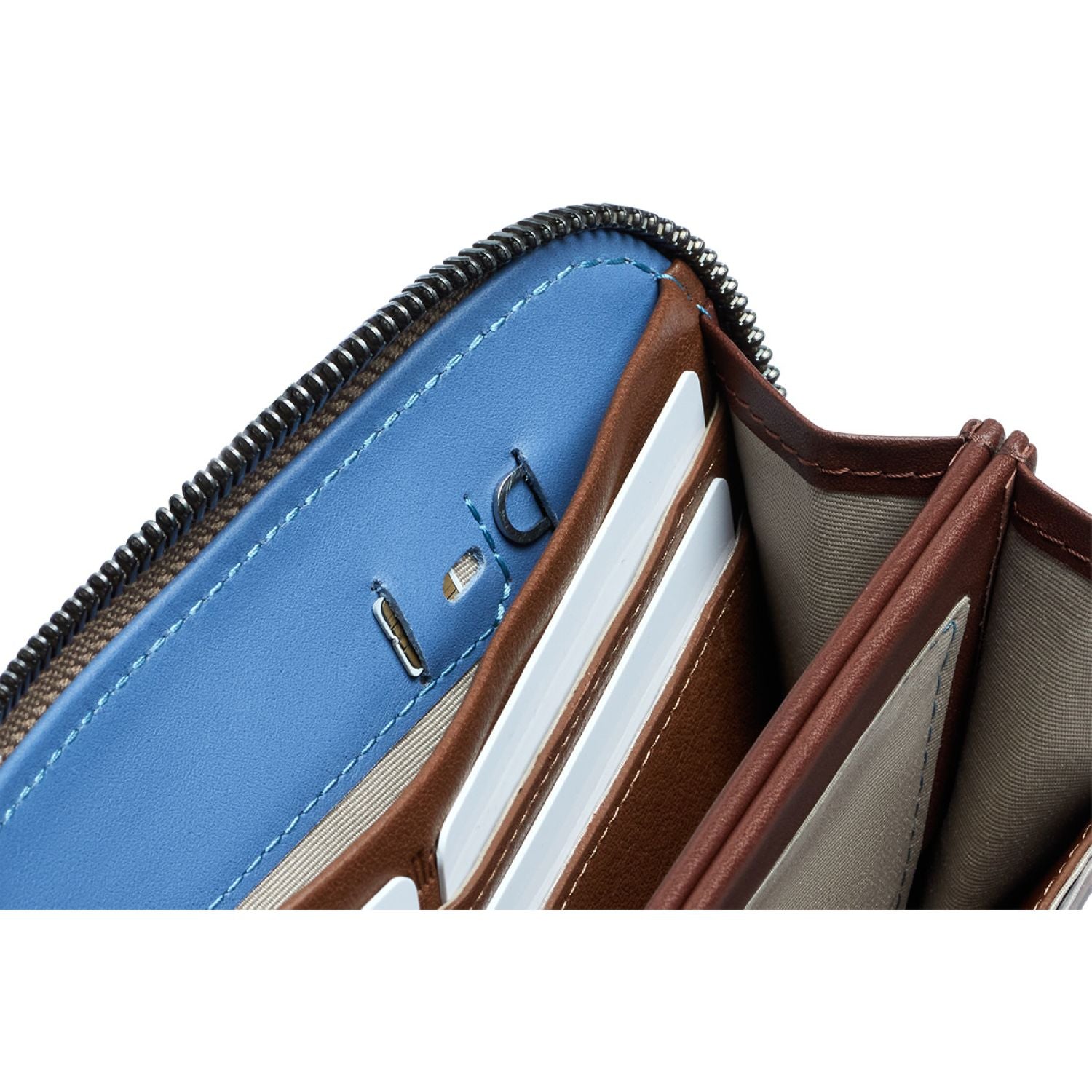 Bellroy Folio Wallet (SA)