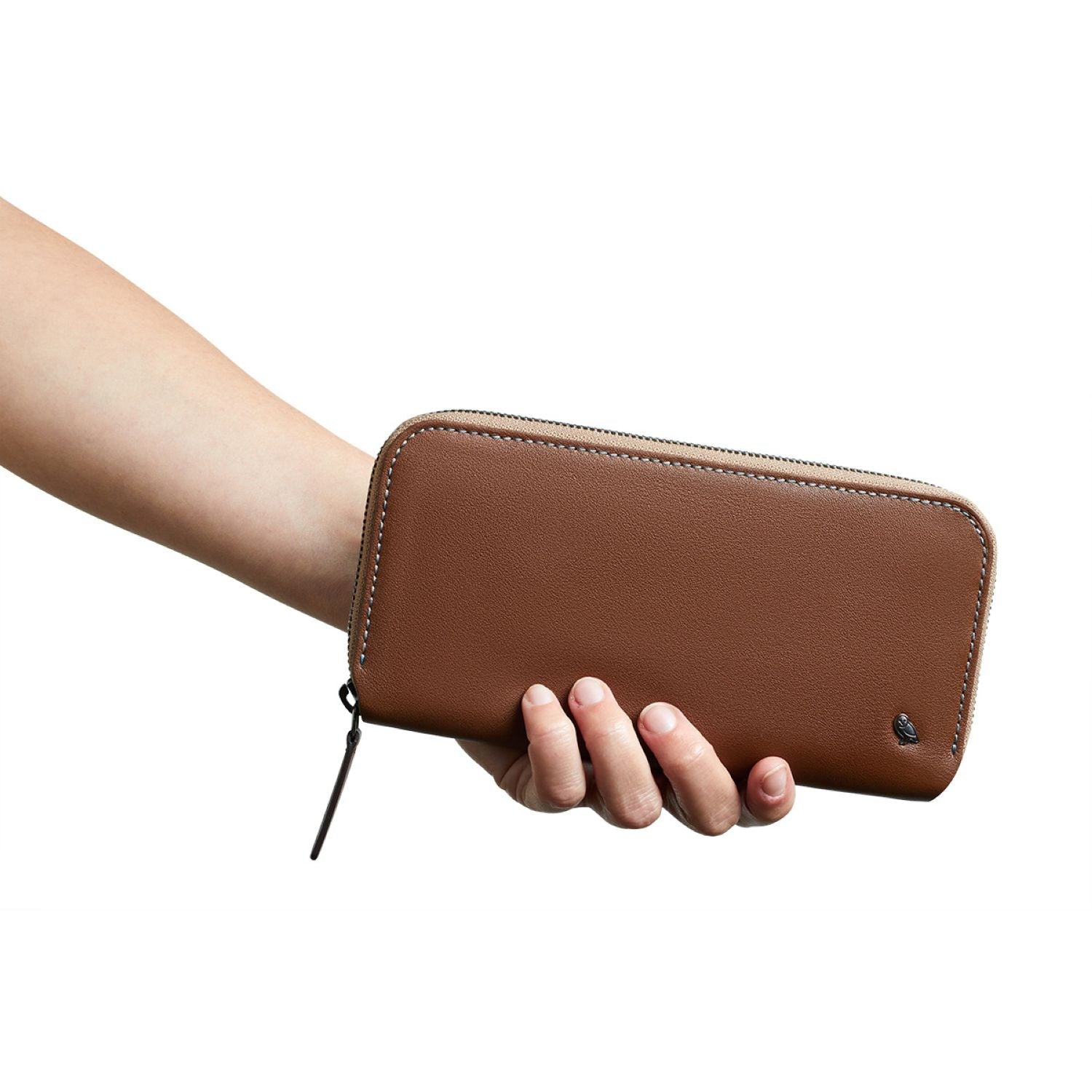 Bellroy Folio Wallet (SA)