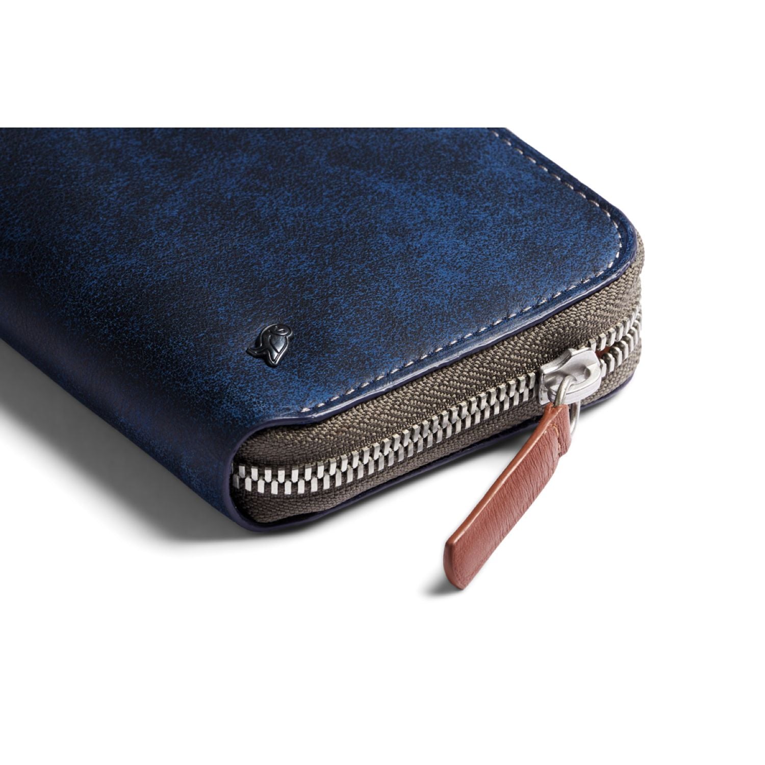 Bellroy Folio Wallet (SA)