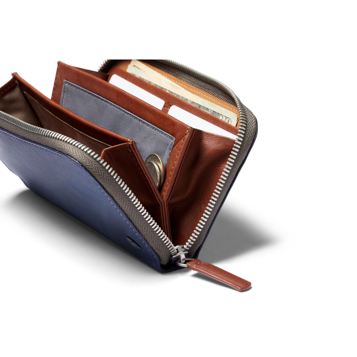 Bellroy Folio Wallet (SA)