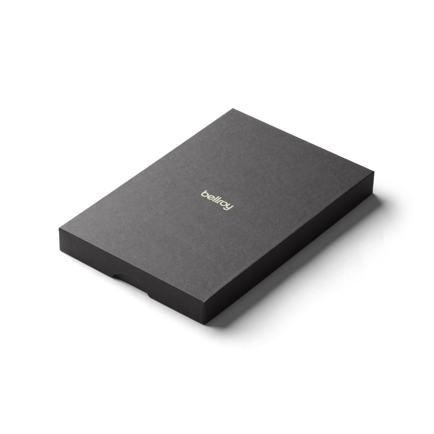 Bellroy Folio Wallet (SA)