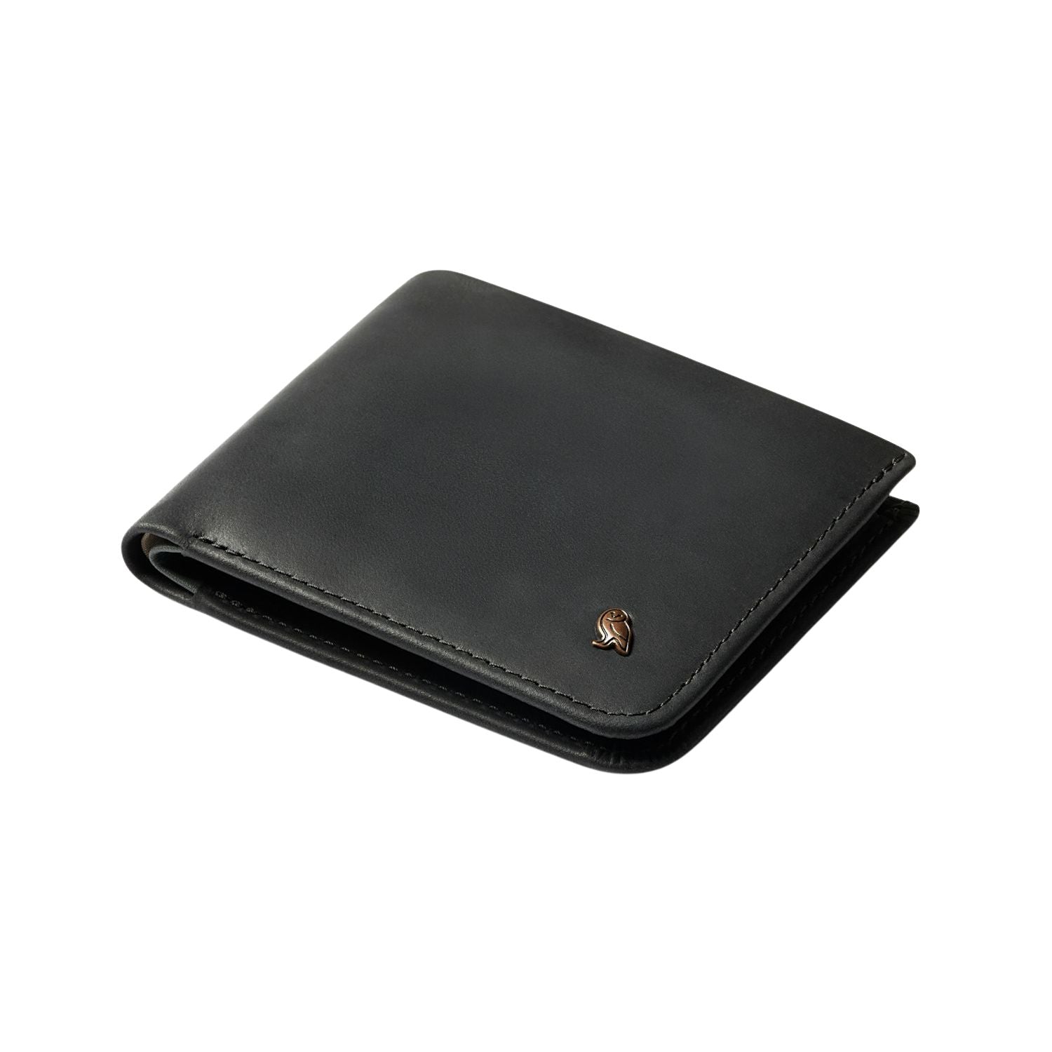 Bellroy Hide & Seek Wallet Hi (RFID Protected)