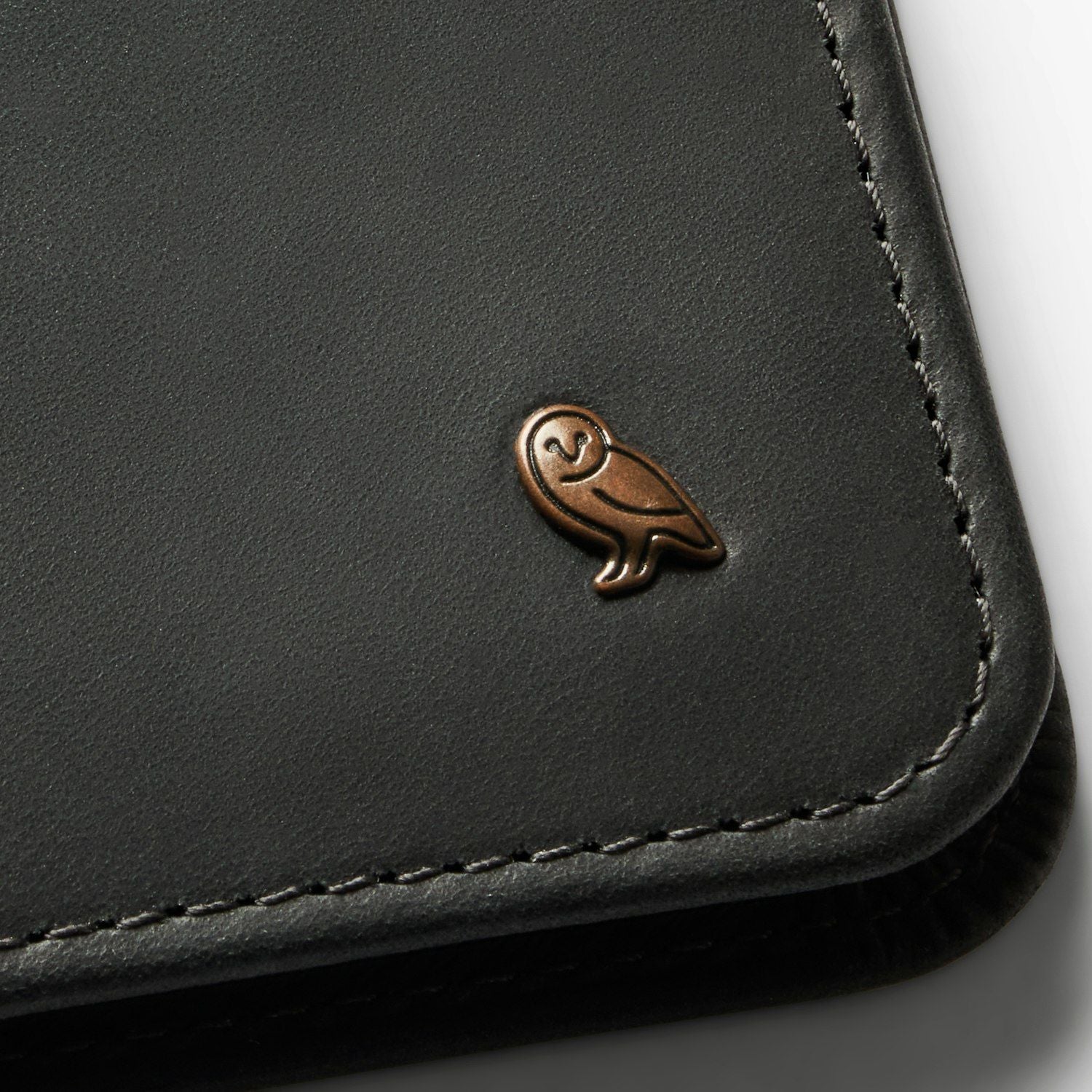 Bellroy Hide & Seek Wallet Hi (RFID Protected)