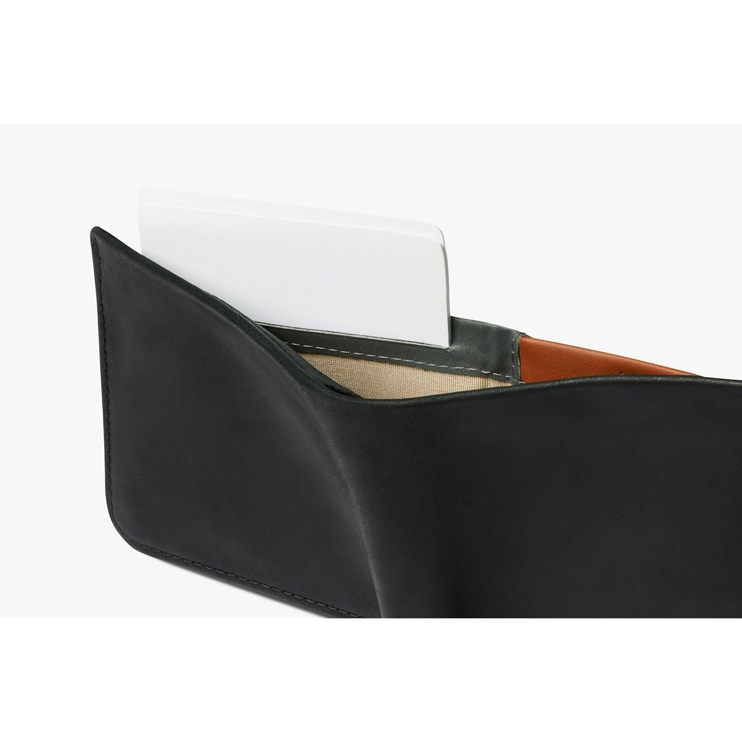 Bellroy Hide & Seek Wallet Hi (RFID Protected)