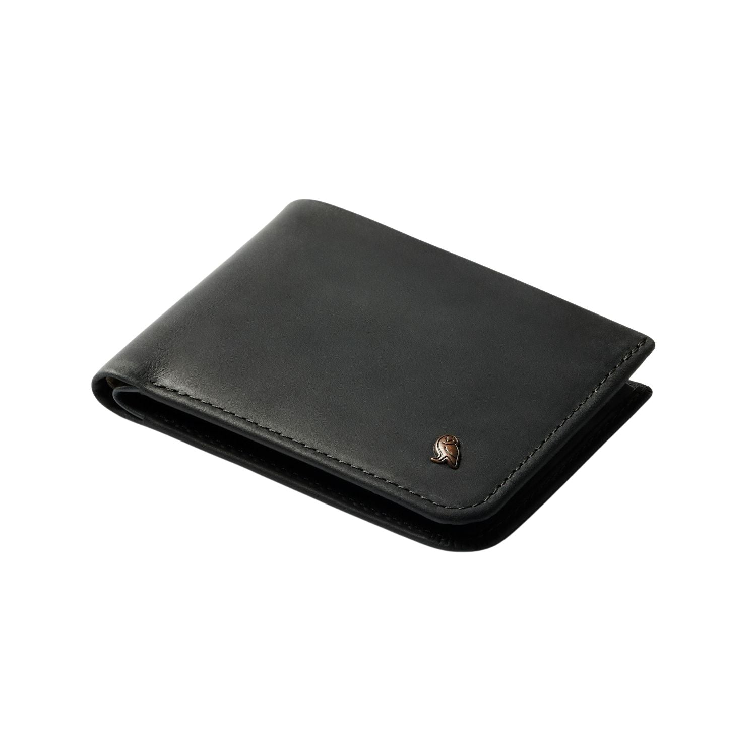 Bellroy Hide & Seek Wallet Lo (RFID Protected)