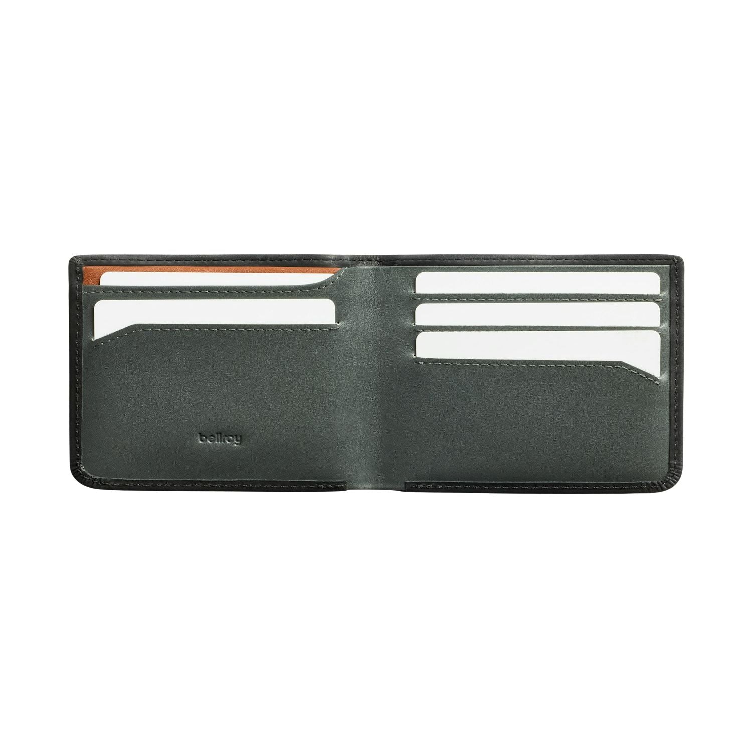 Bellroy Hide & Seek Wallet Lo (RFID Protected)